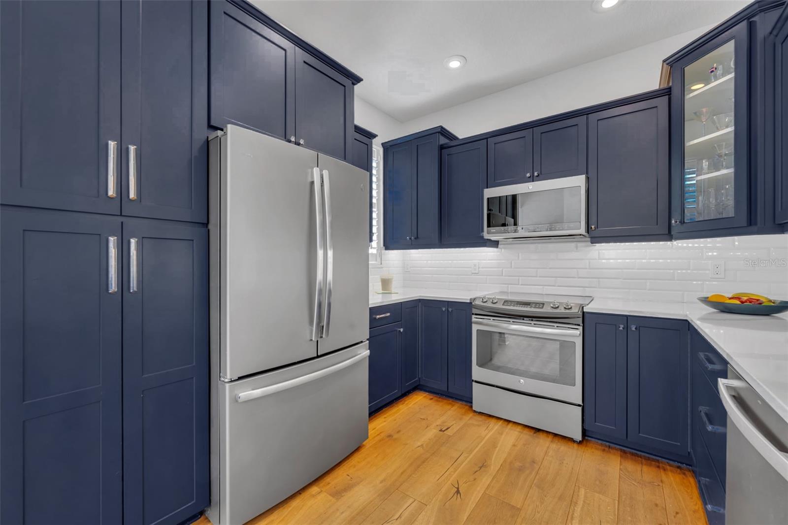 2400 FORMOSA AVE, ORLANDO, FL, 32804