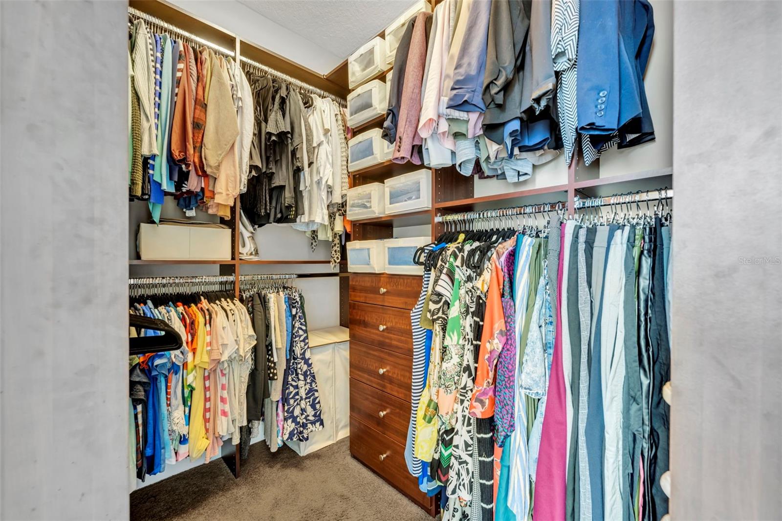 2400 FORMOSA AVE, ORLANDO, FL, 32804