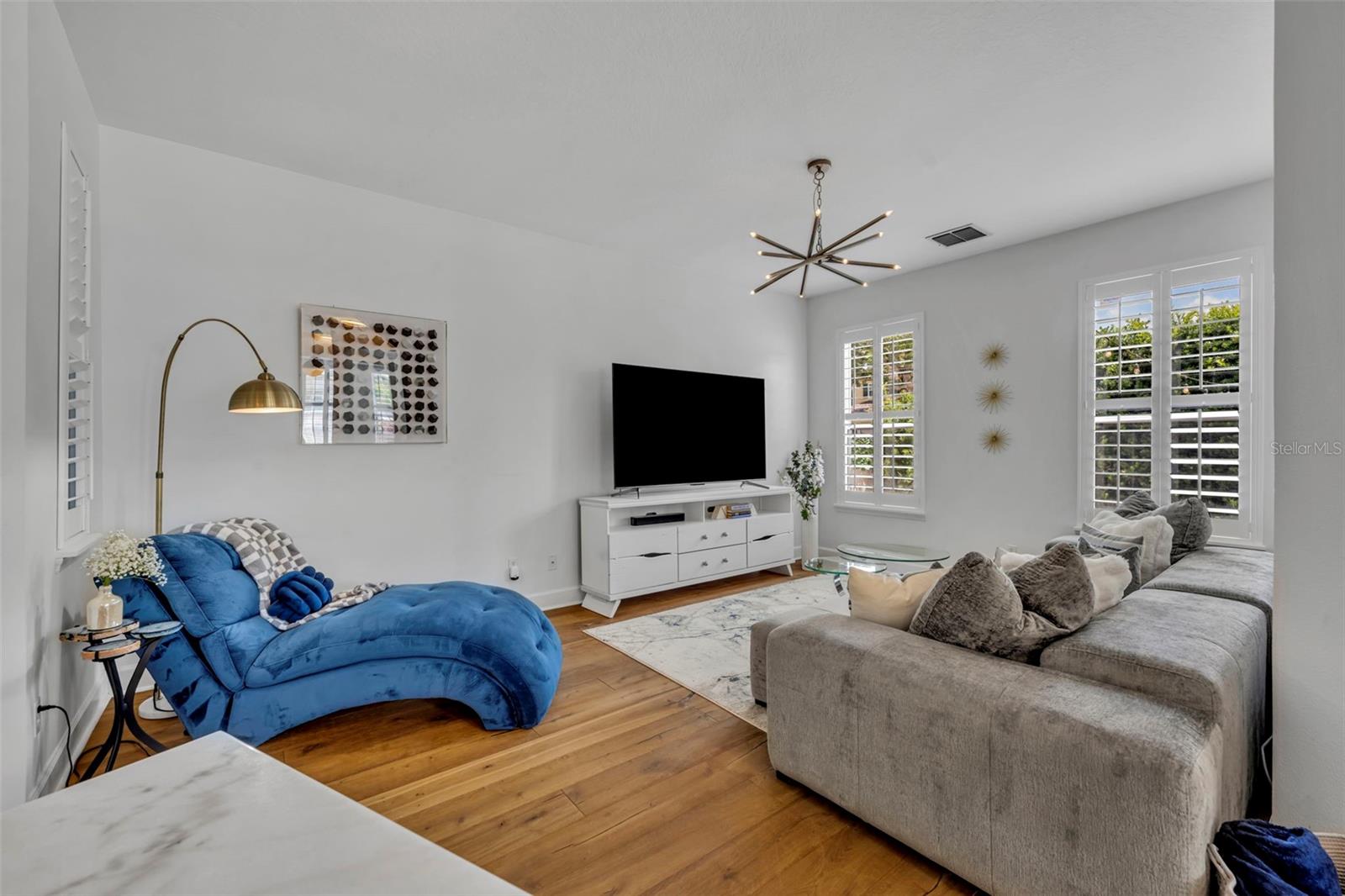 2400 FORMOSA AVE, ORLANDO, FL, 32804