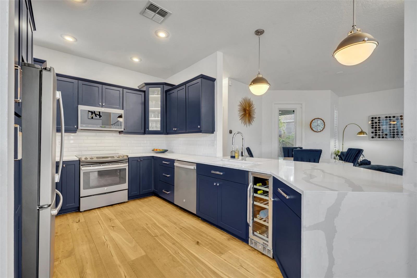 2400 FORMOSA AVE, ORLANDO, FL, 32804