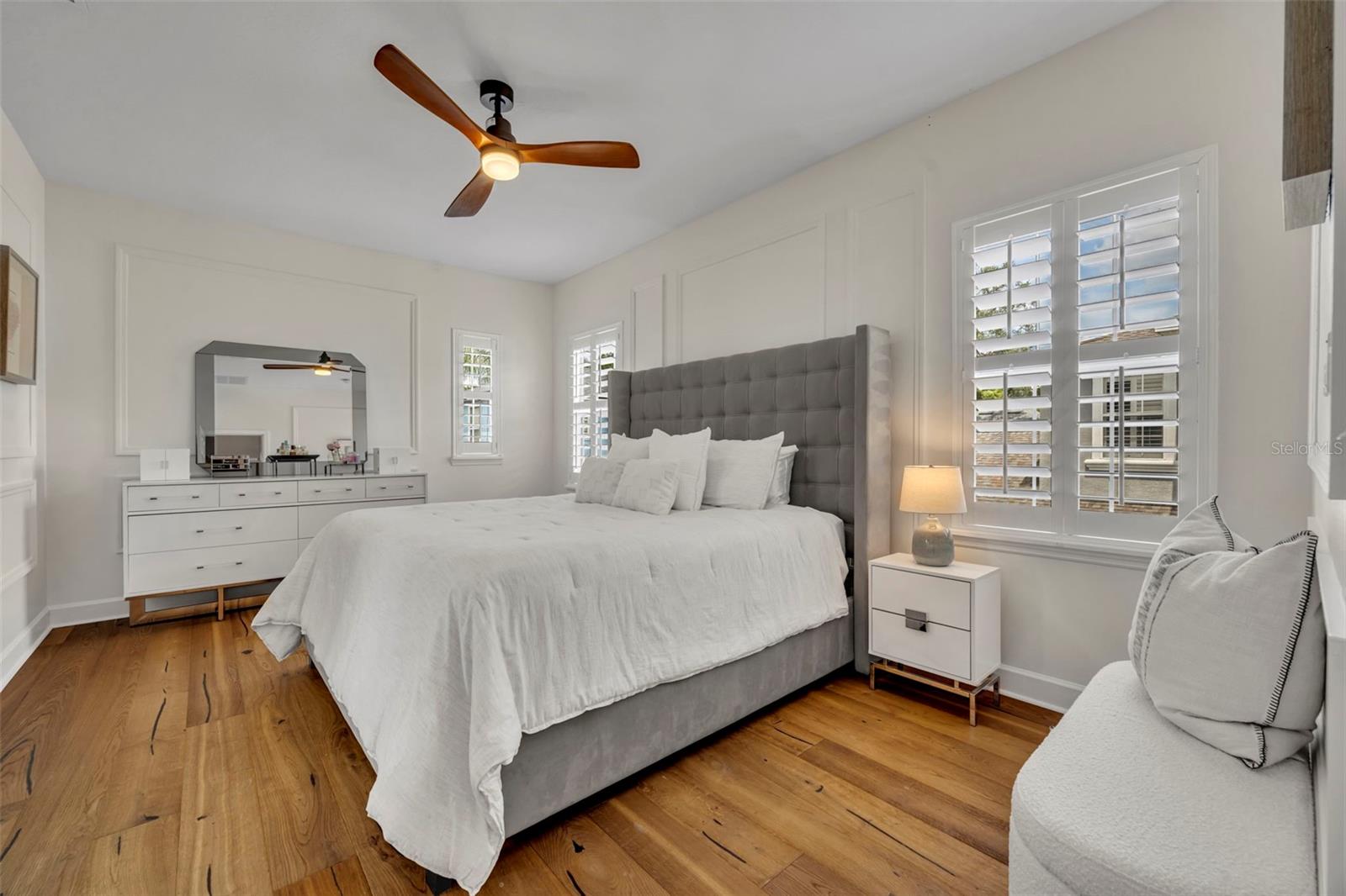 2400 FORMOSA AVE, ORLANDO, FL, 32804