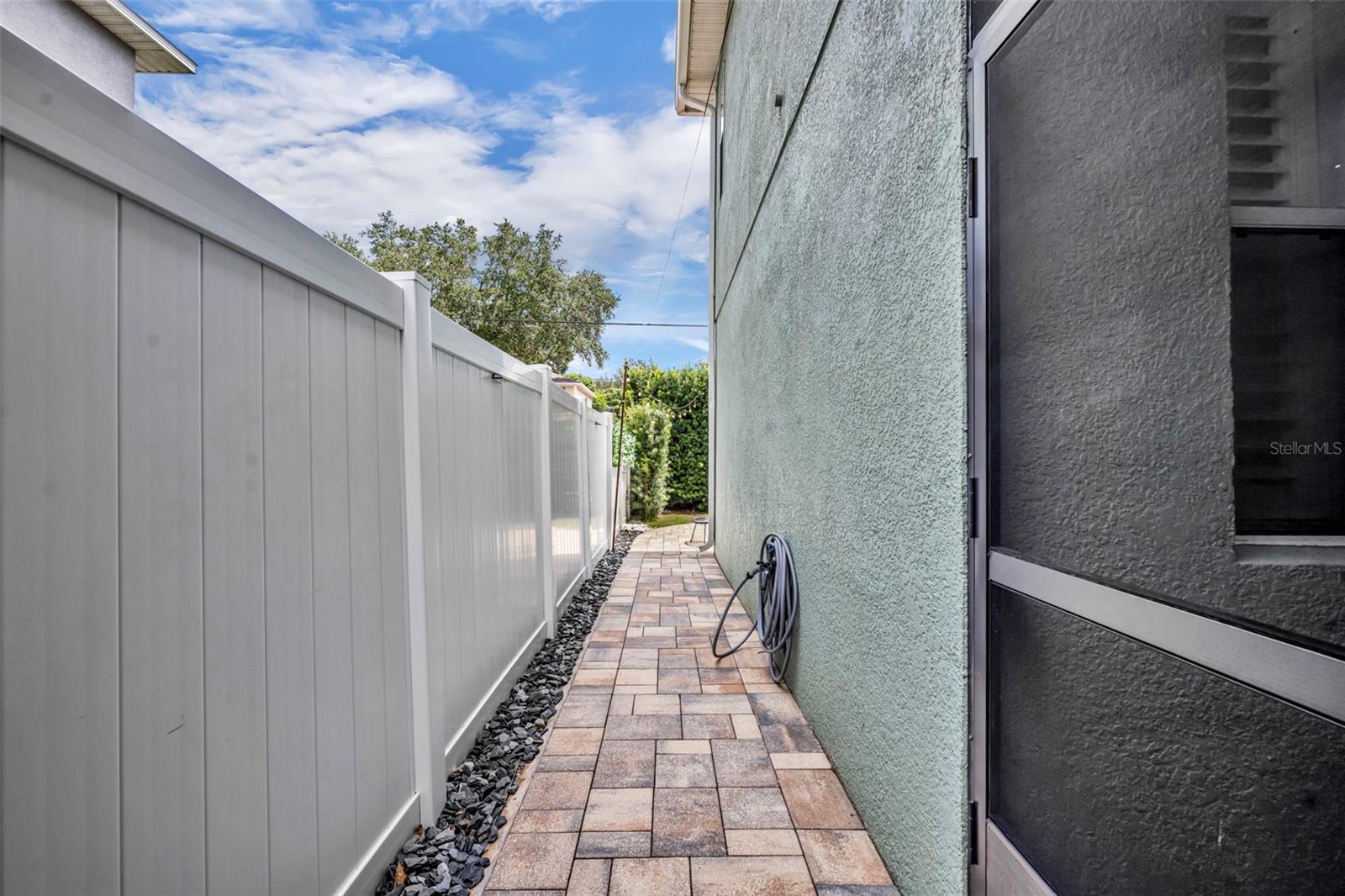 2400 FORMOSA AVE, ORLANDO, FL, 32804