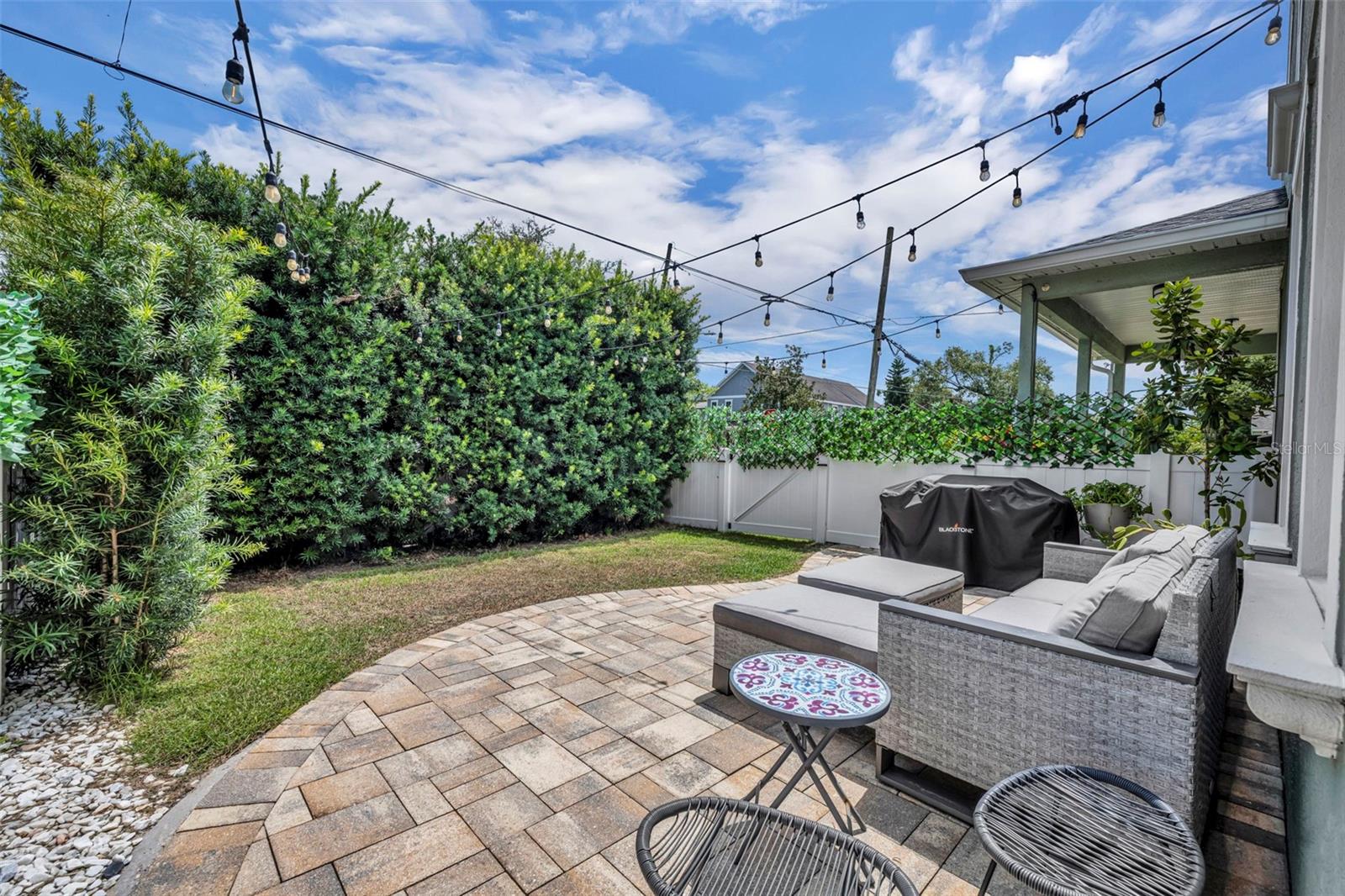 2400 FORMOSA AVE, ORLANDO, FL, 32804