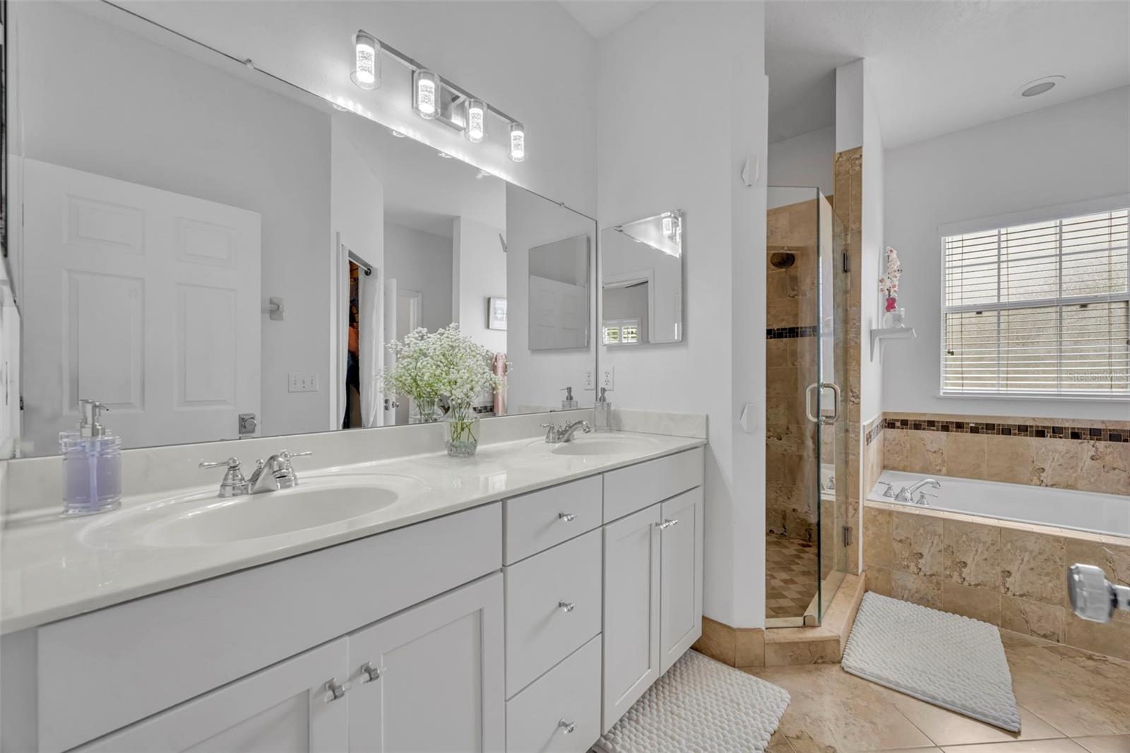 2400 FORMOSA AVE, ORLANDO, FL, 32804