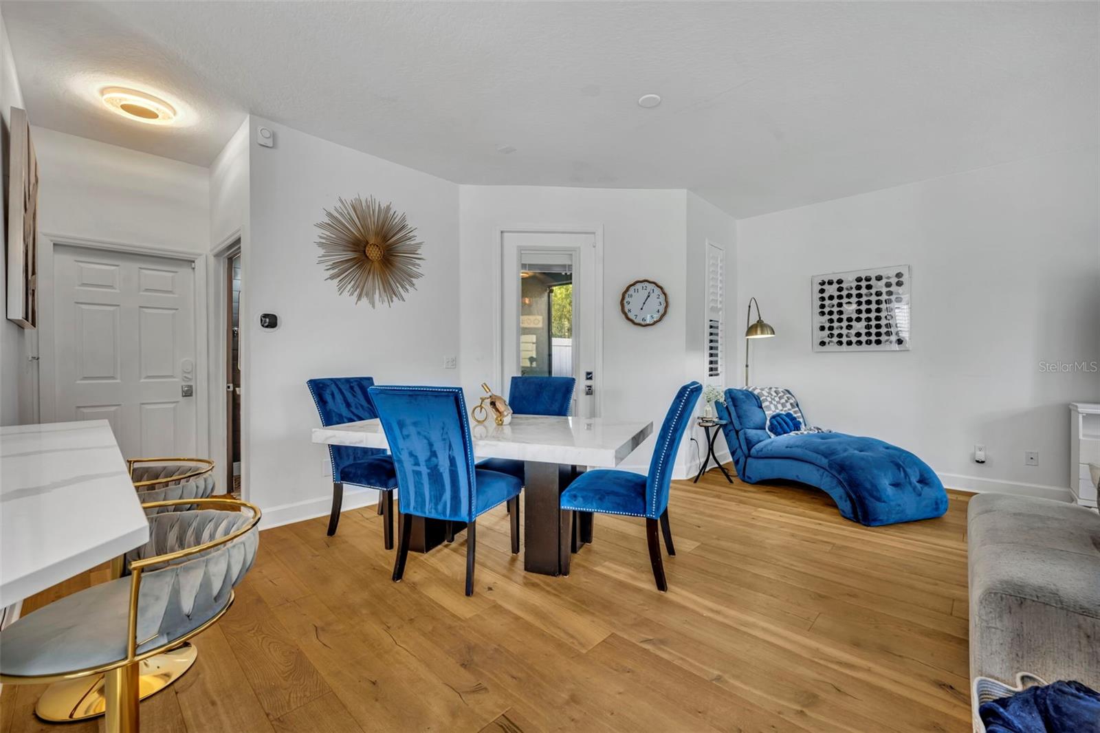 2400 FORMOSA AVE, ORLANDO, FL, 32804