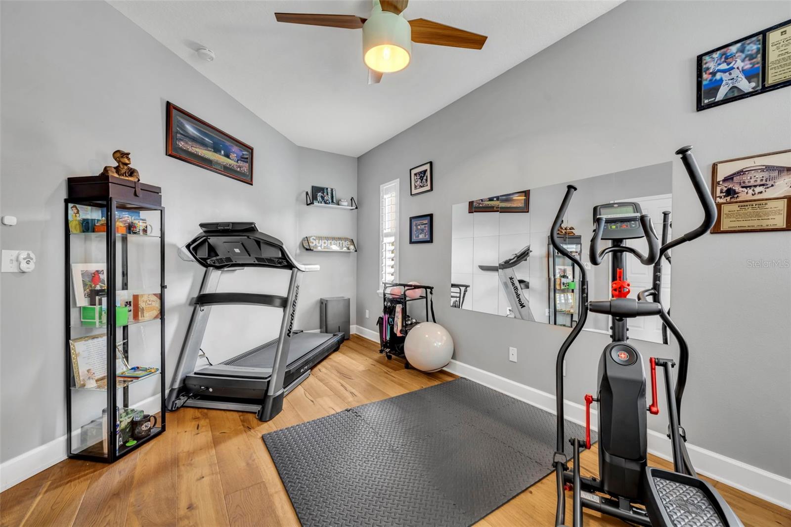 2400 FORMOSA AVE, ORLANDO, FL, 32804