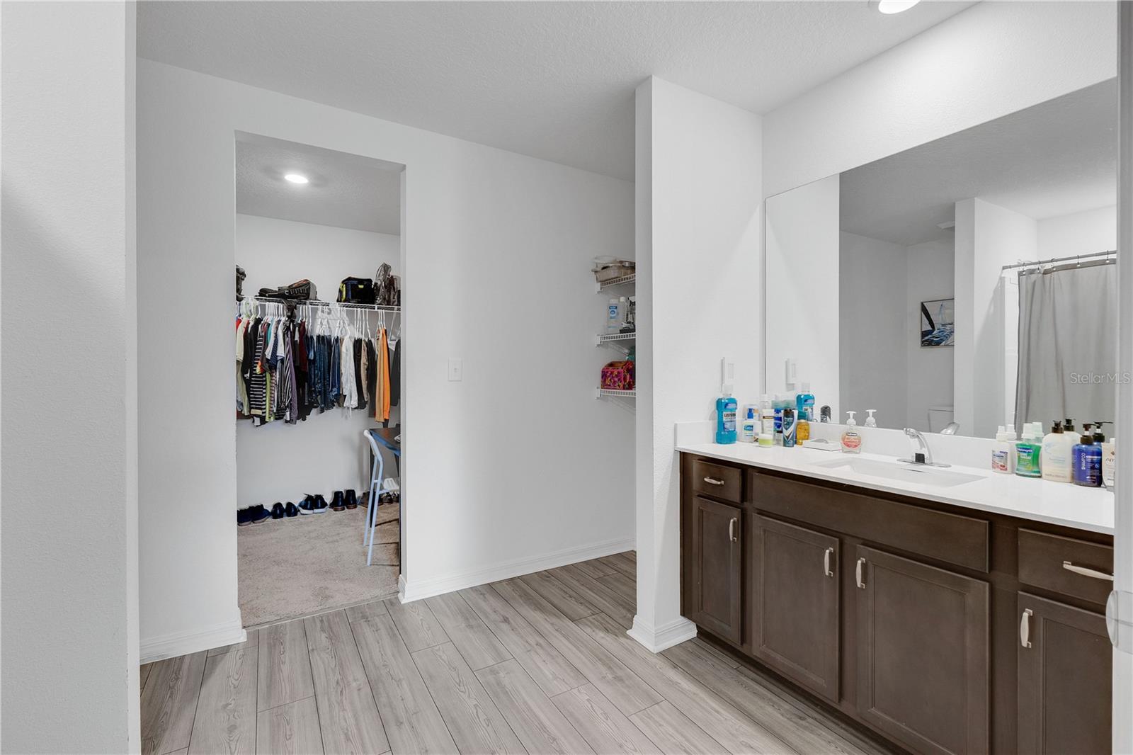 205 CIMARRON DR, KISSIMMEE, FL, 34759