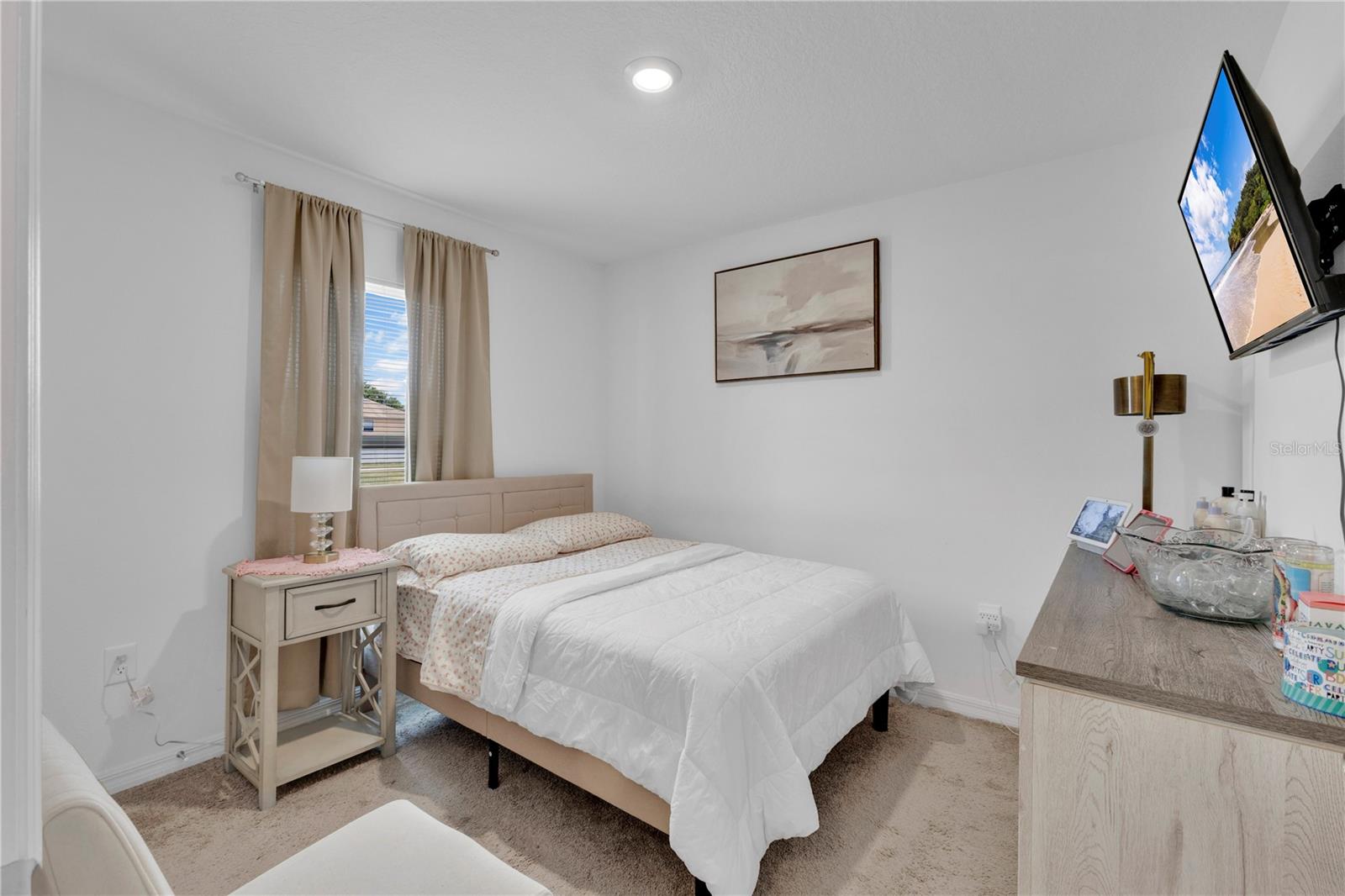 205 CIMARRON DR, KISSIMMEE, FL, 34759