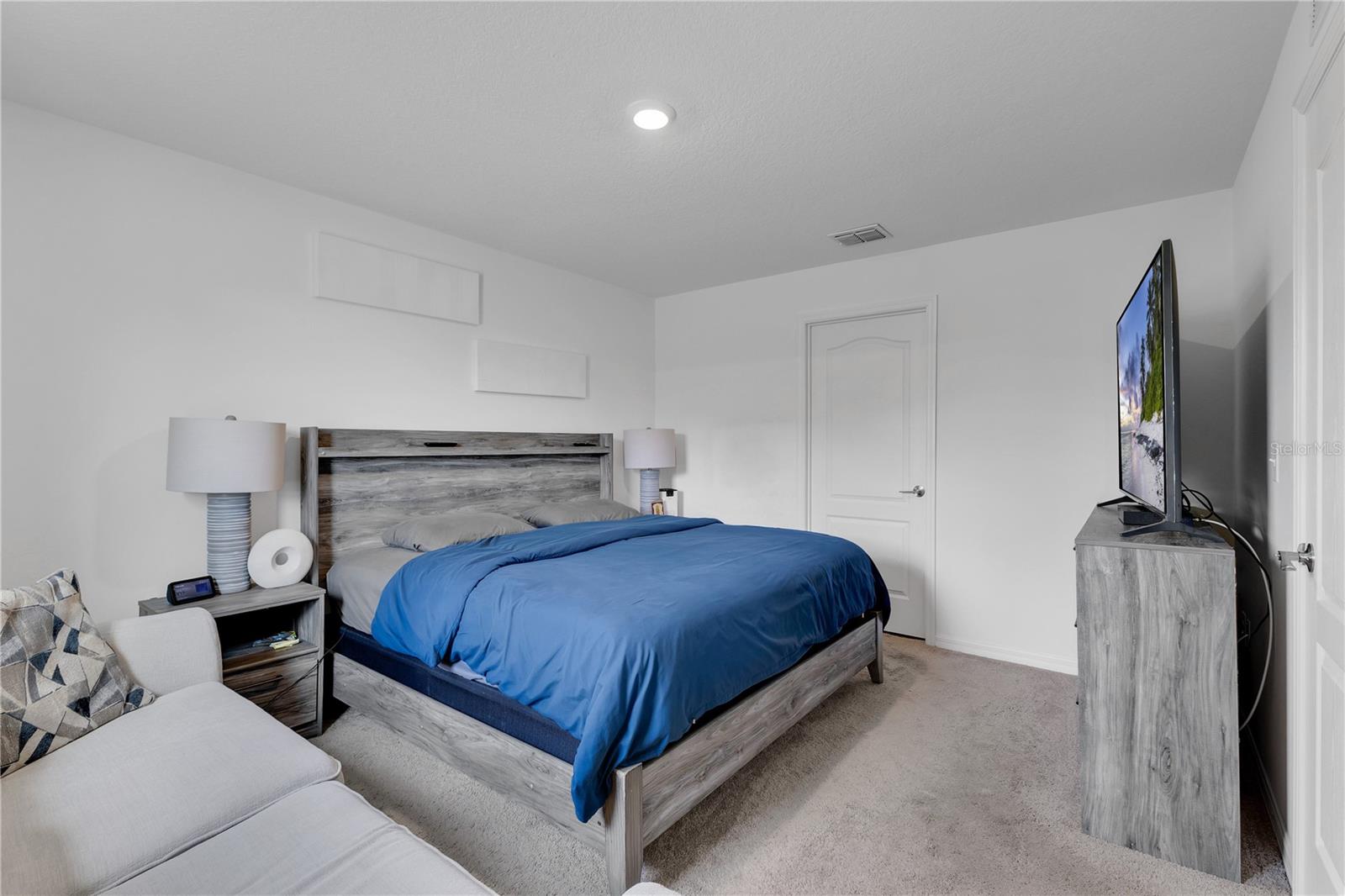 205 CIMARRON DR, KISSIMMEE, FL, 34759