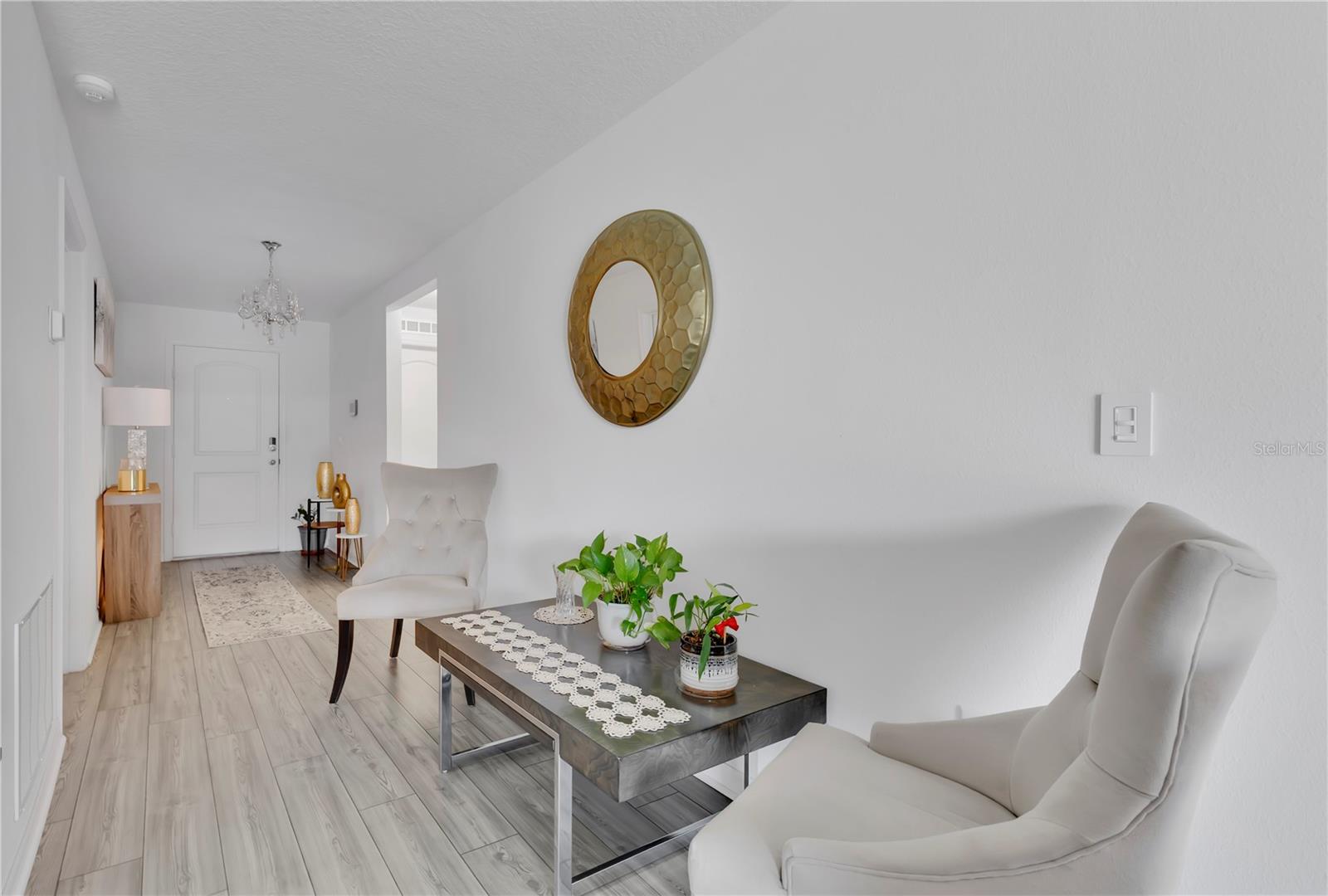 205 CIMARRON DR, KISSIMMEE, FL, 34759