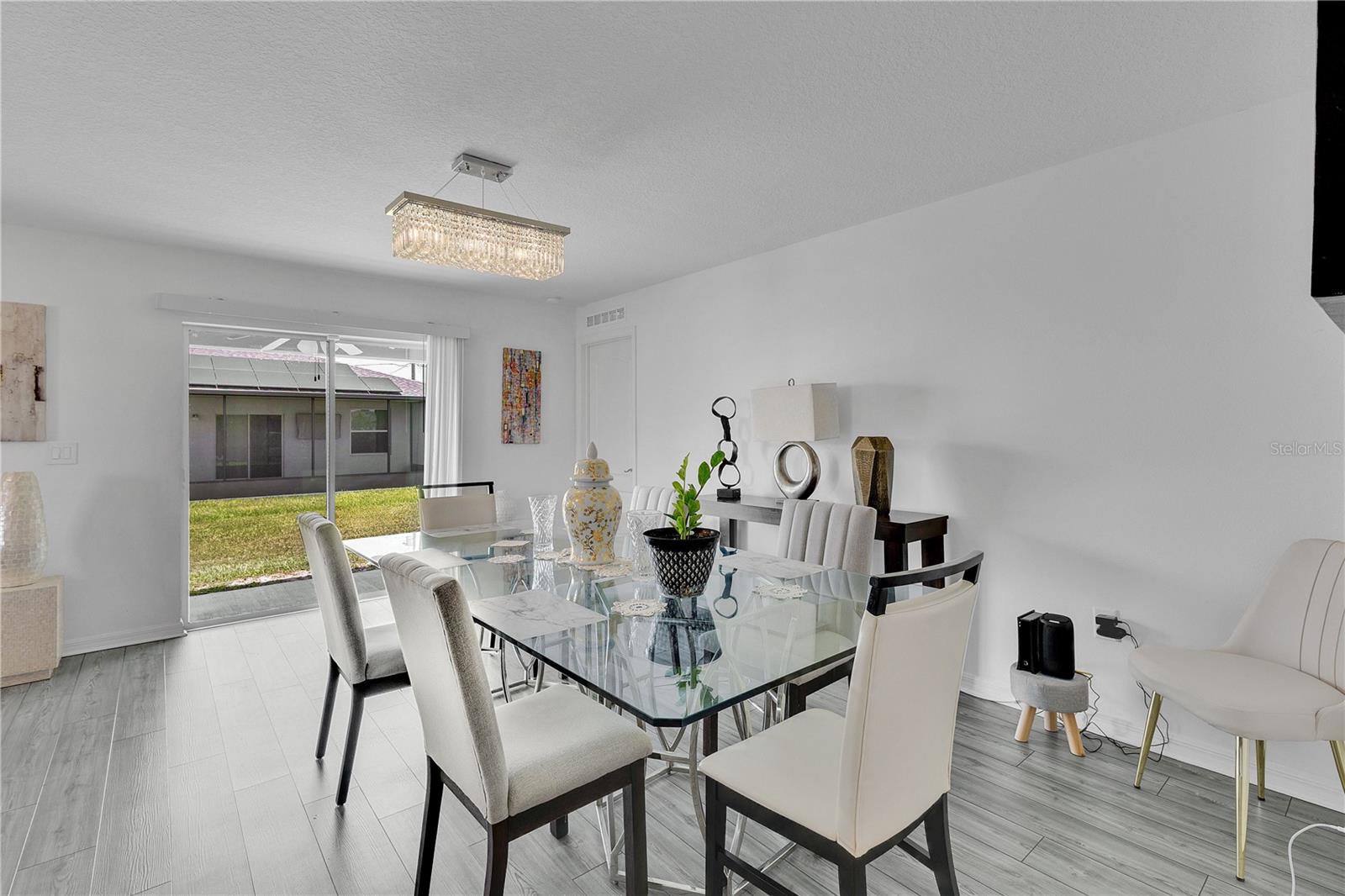 205 CIMARRON DR, KISSIMMEE, FL, 34759