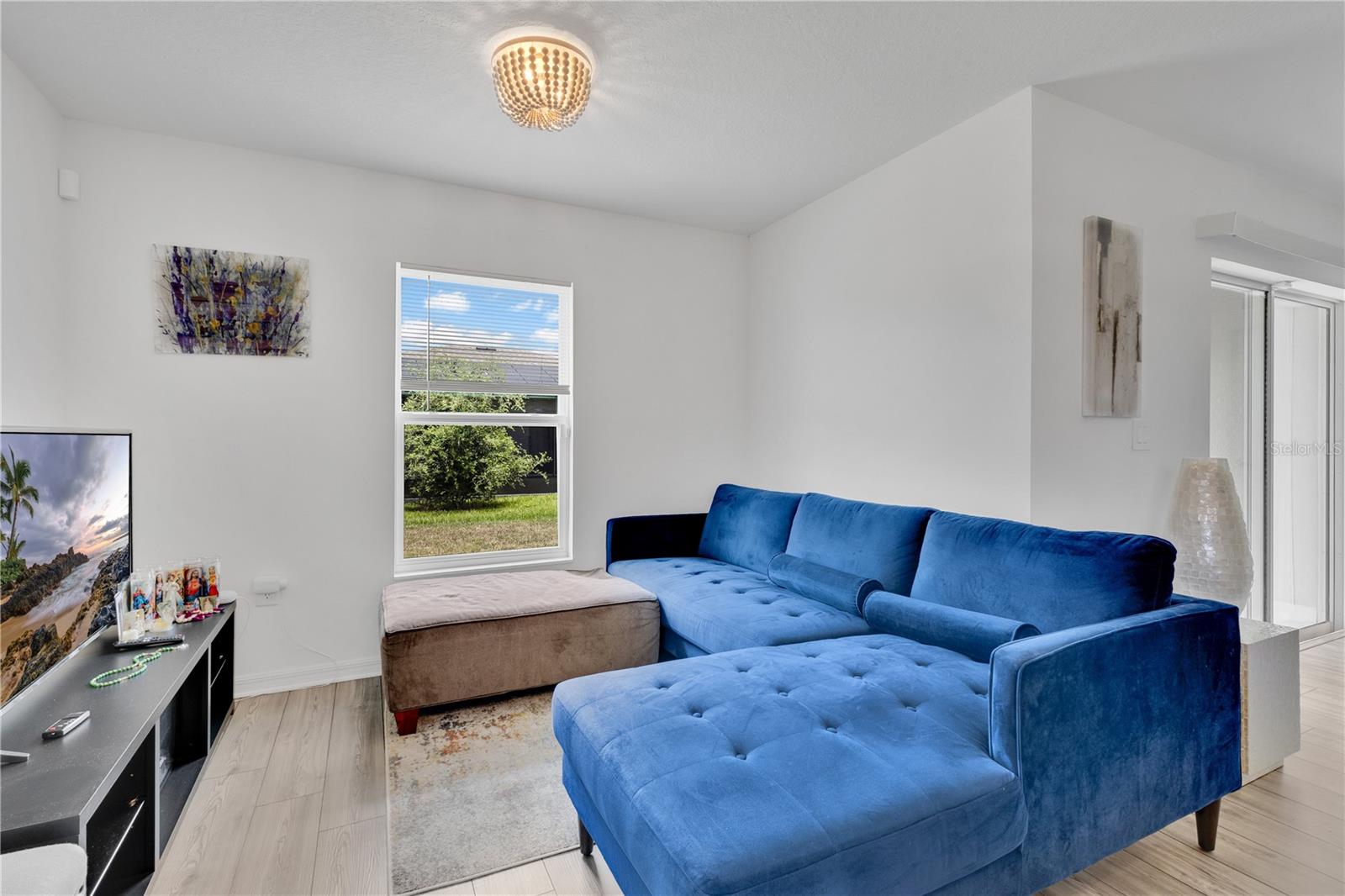 205 CIMARRON DR, KISSIMMEE, FL, 34759