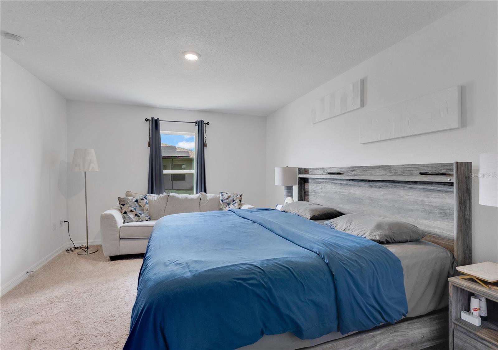 205 CIMARRON DR, KISSIMMEE, FL, 34759