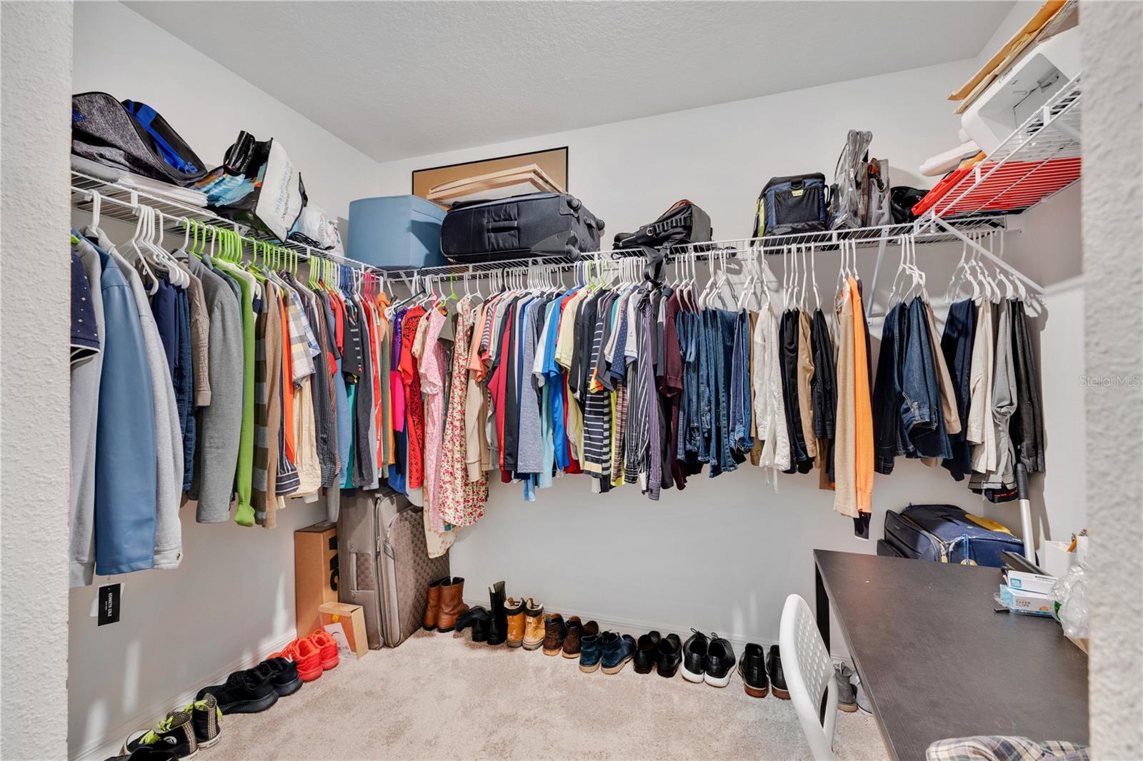 205 CIMARRON DR, KISSIMMEE, FL, 34759