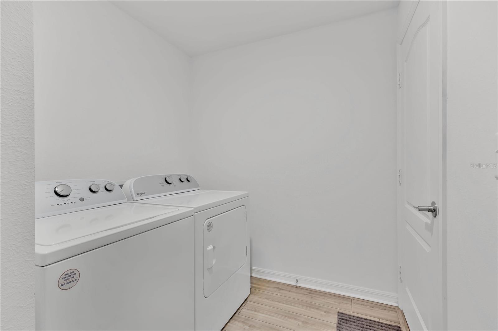 205 CIMARRON DR, KISSIMMEE, FL, 34759