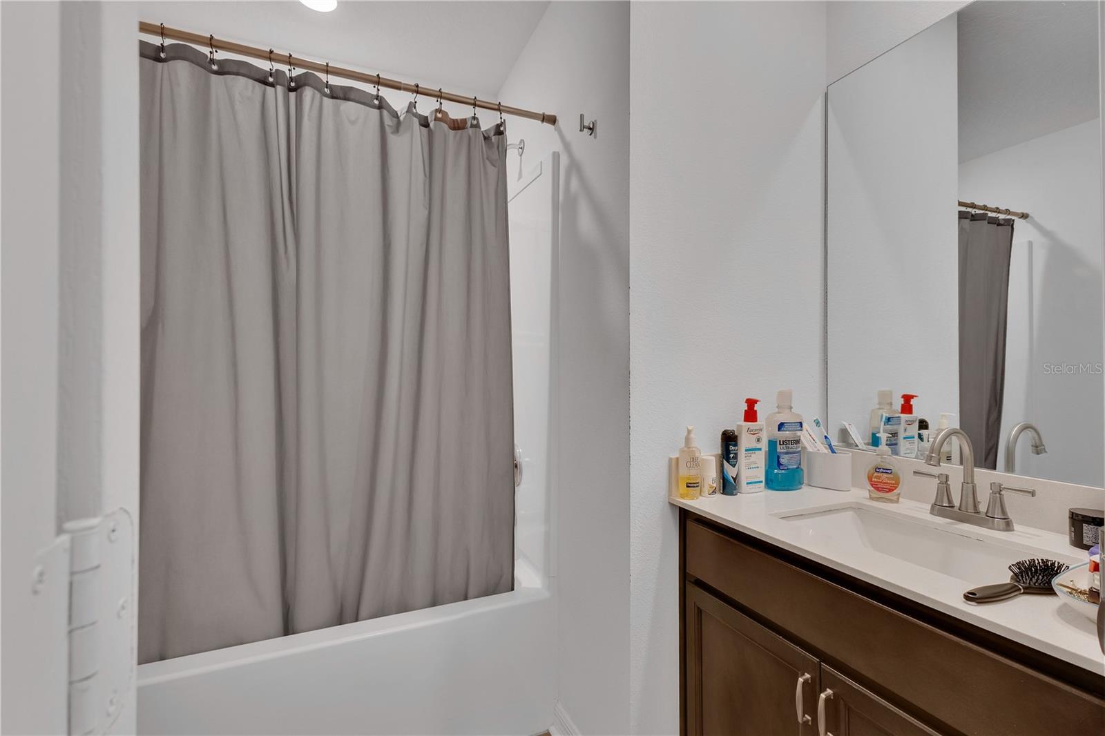 205 CIMARRON DR, KISSIMMEE, FL, 34759