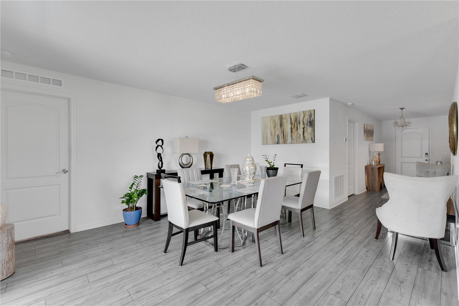 205 CIMARRON DR, KISSIMMEE, FL, 34759