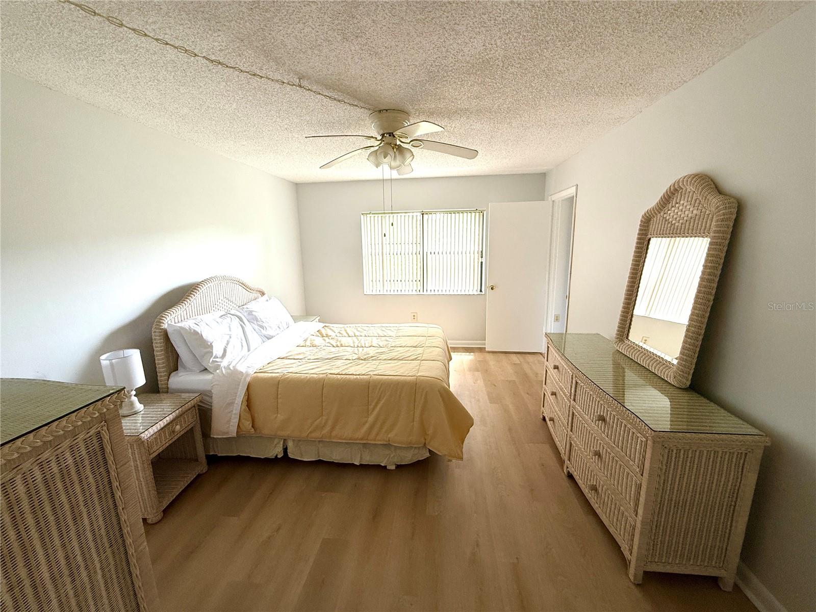 315 30TH AVE W #101B, BRADENTON, FL, 34205