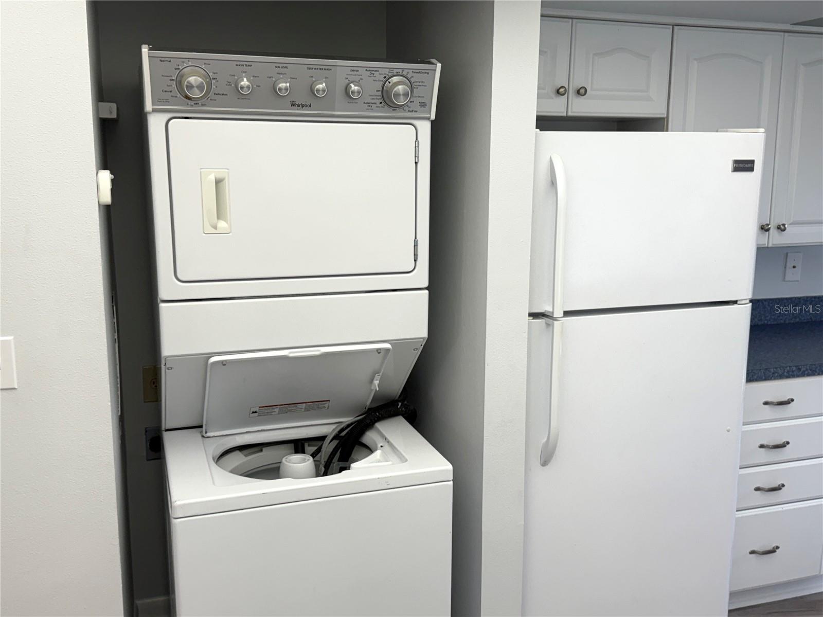 315 30TH AVE W #101B, BRADENTON, FL, 34205