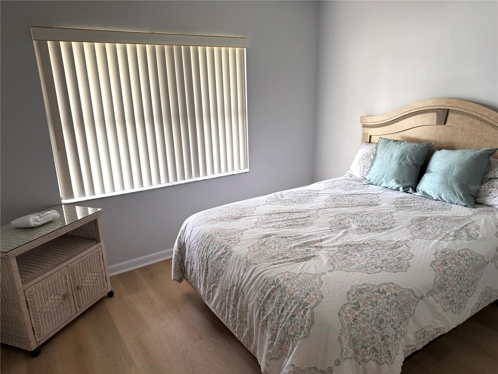 315 30TH AVE W #101B, BRADENTON, FL, 34205