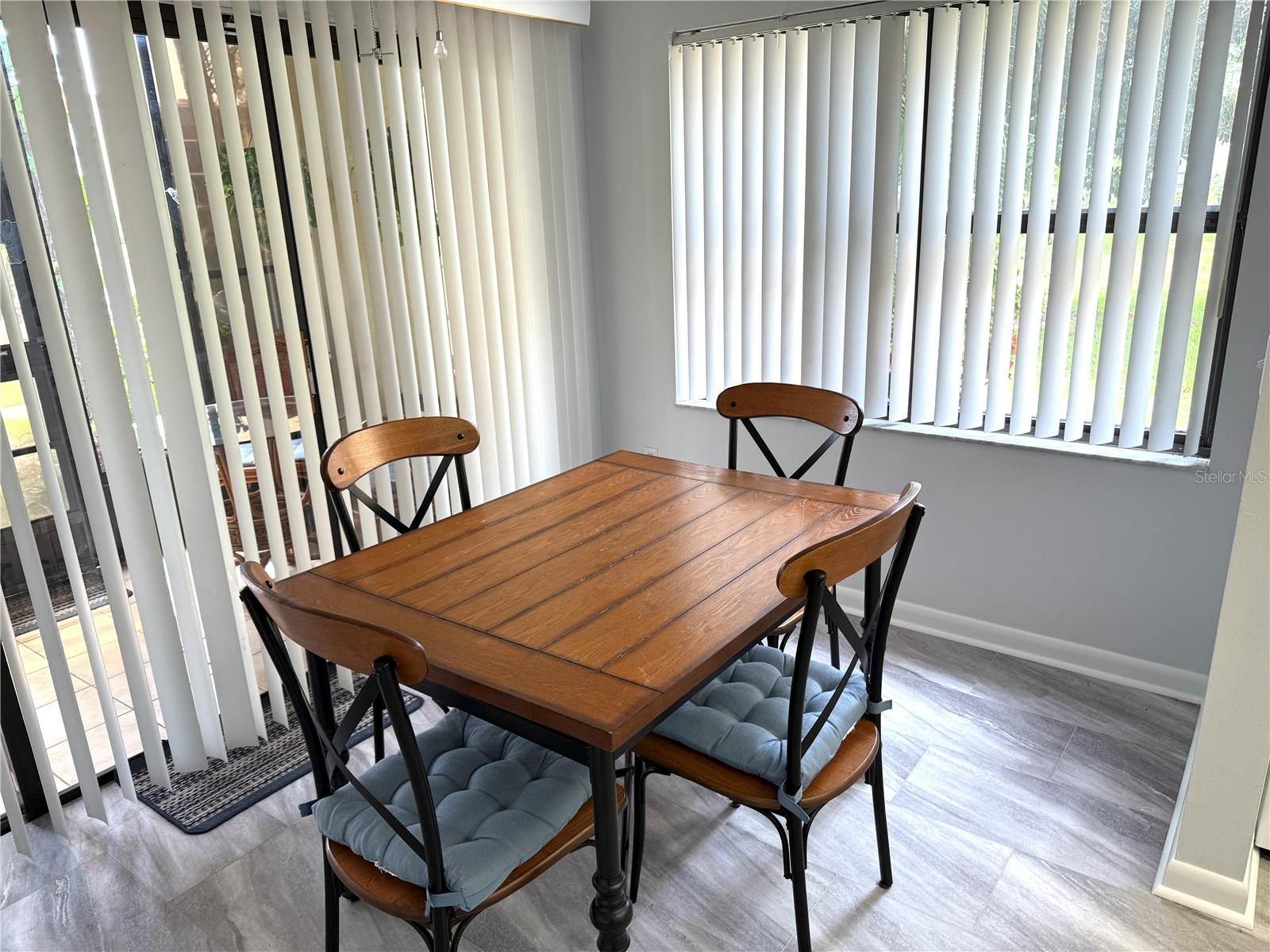 315 30TH AVE W #101B, BRADENTON, FL, 34205