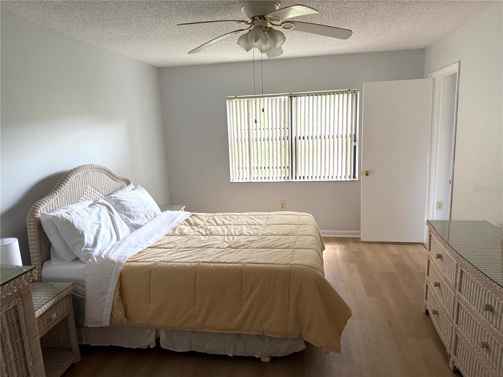 315 30TH AVE W #101B, BRADENTON, FL, 34205