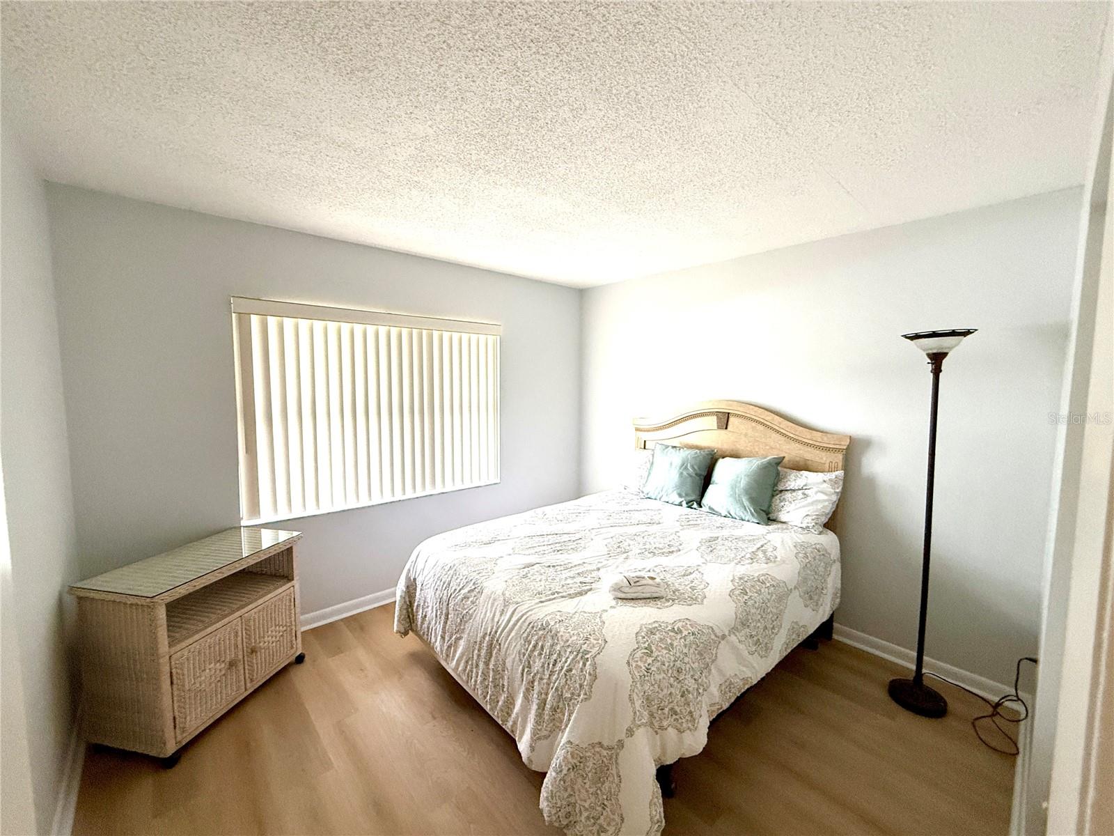 315 30TH AVE W #101B, BRADENTON, FL, 34205