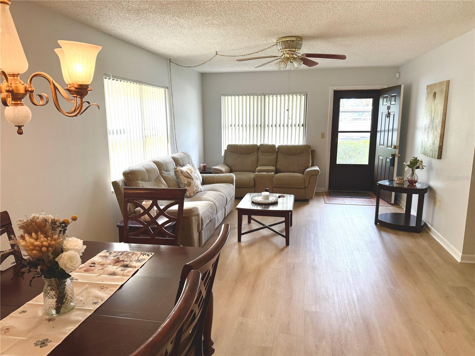 315 30TH AVE W #101B, BRADENTON, FL, 34205