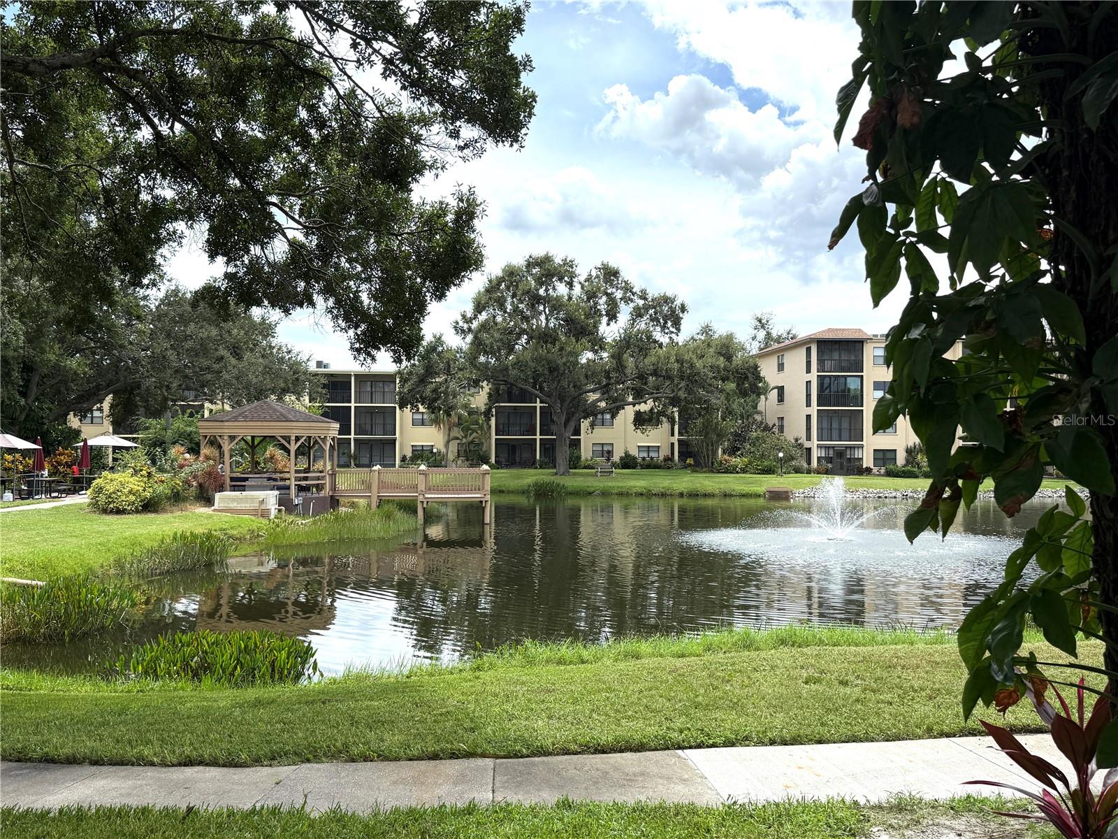 315 30TH AVE W #101B, BRADENTON, FL, 34205