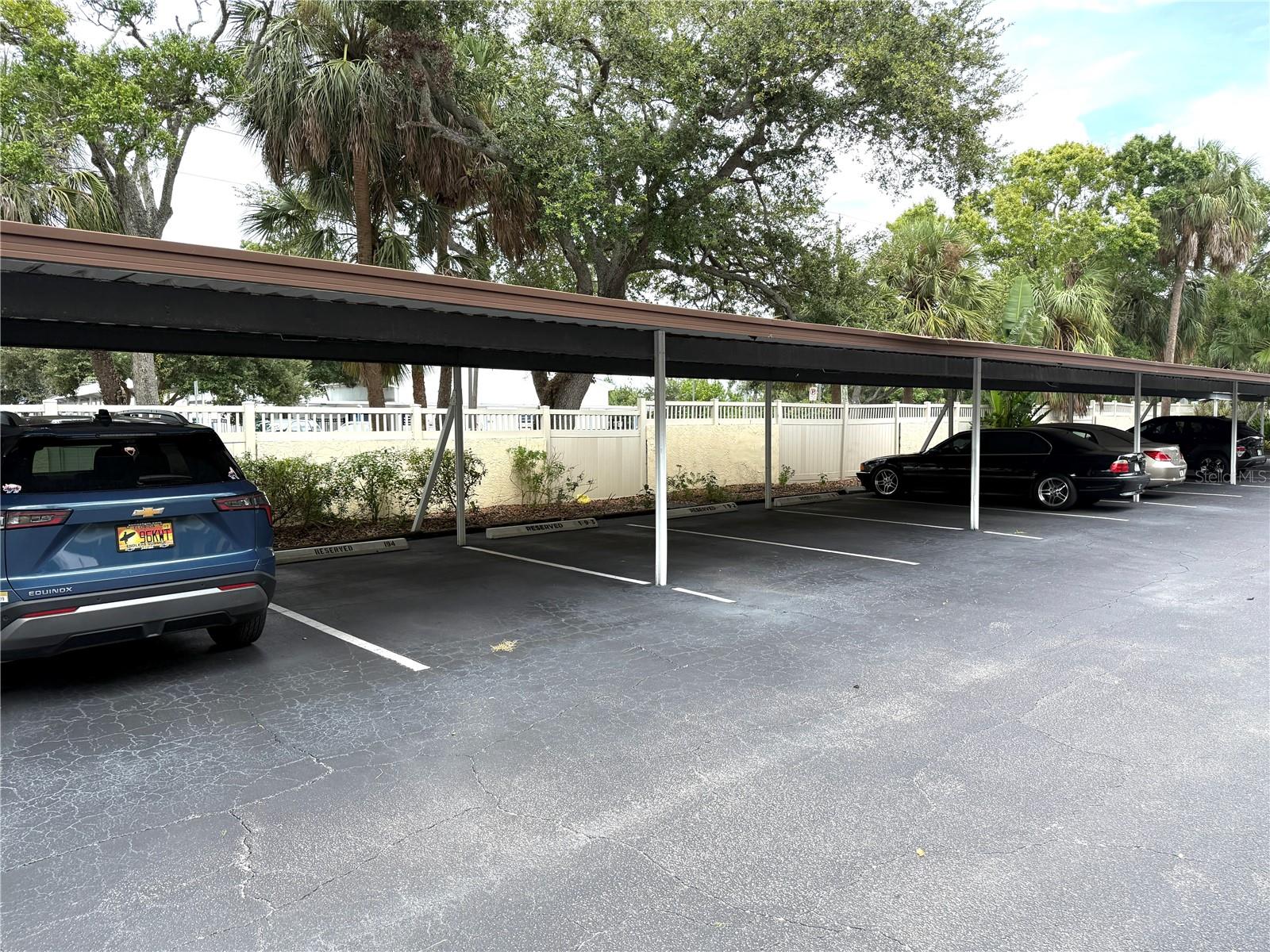 315 30TH AVE W #101B, BRADENTON, FL, 34205