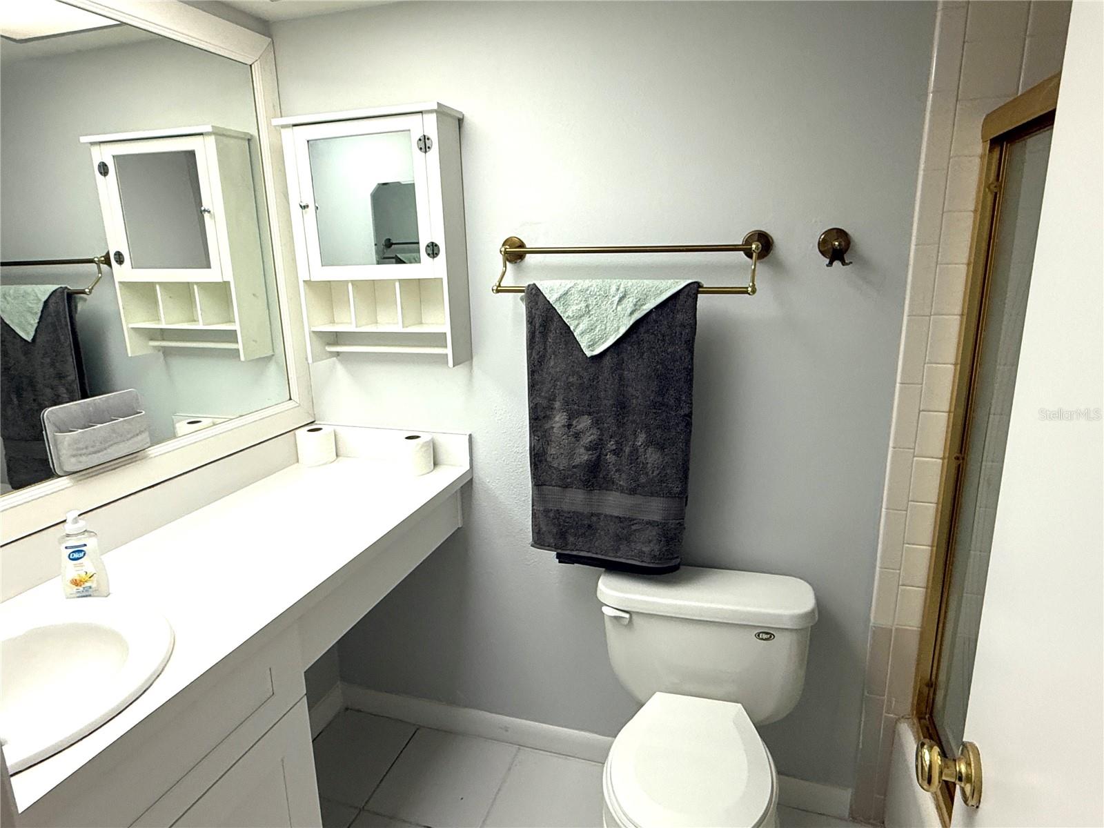 315 30TH AVE W #101B, BRADENTON, FL, 34205