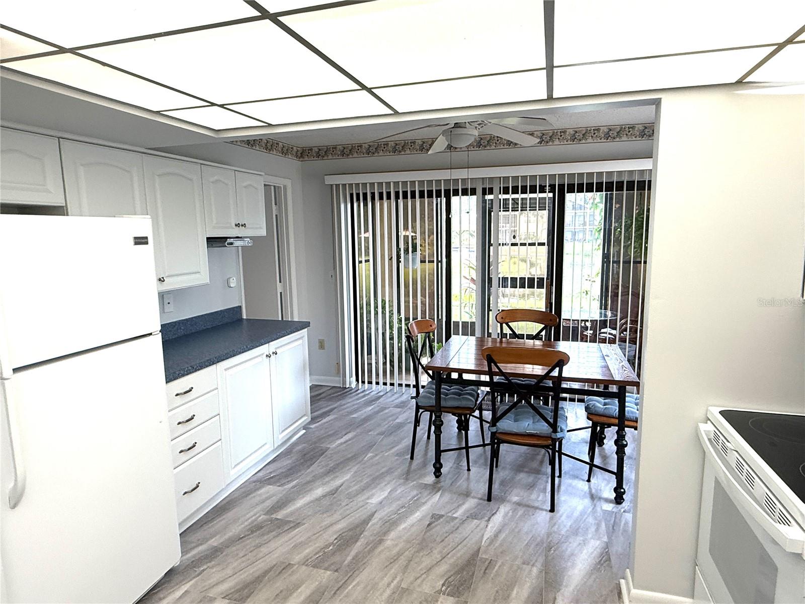 315 30TH AVE W #101B, BRADENTON, FL, 34205