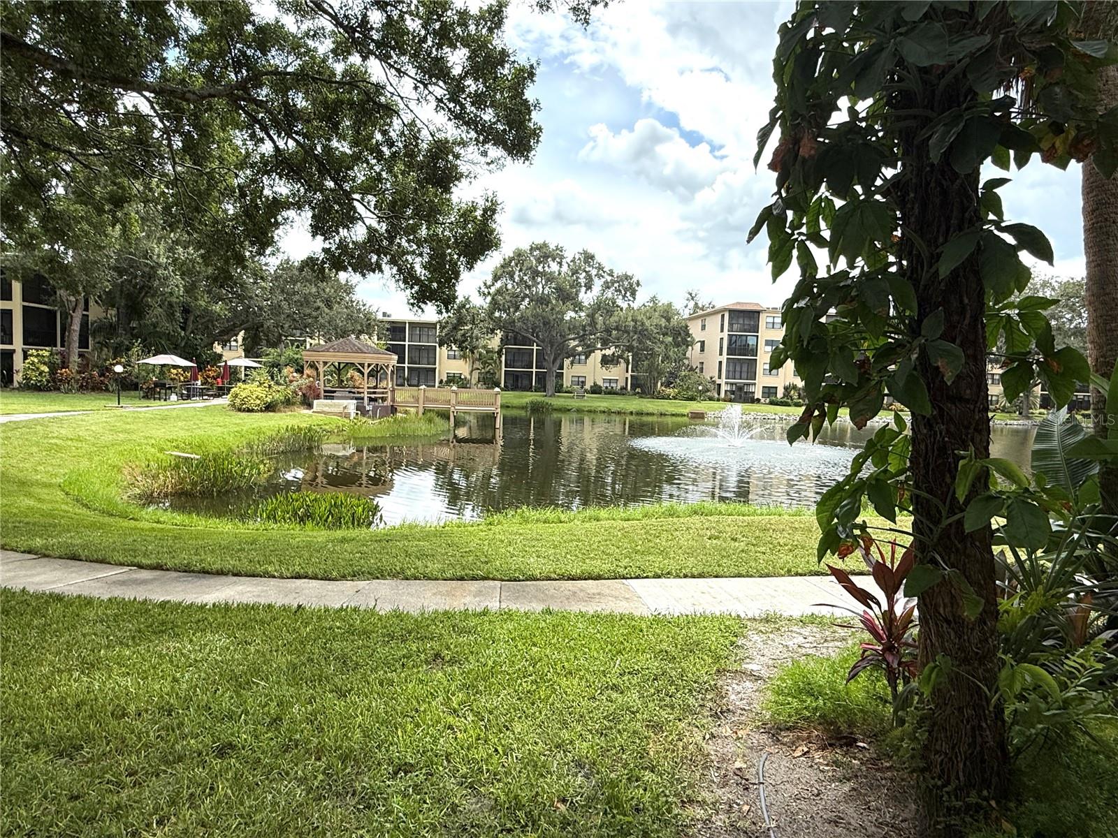 315 30TH AVE W #101B, BRADENTON, FL, 34205