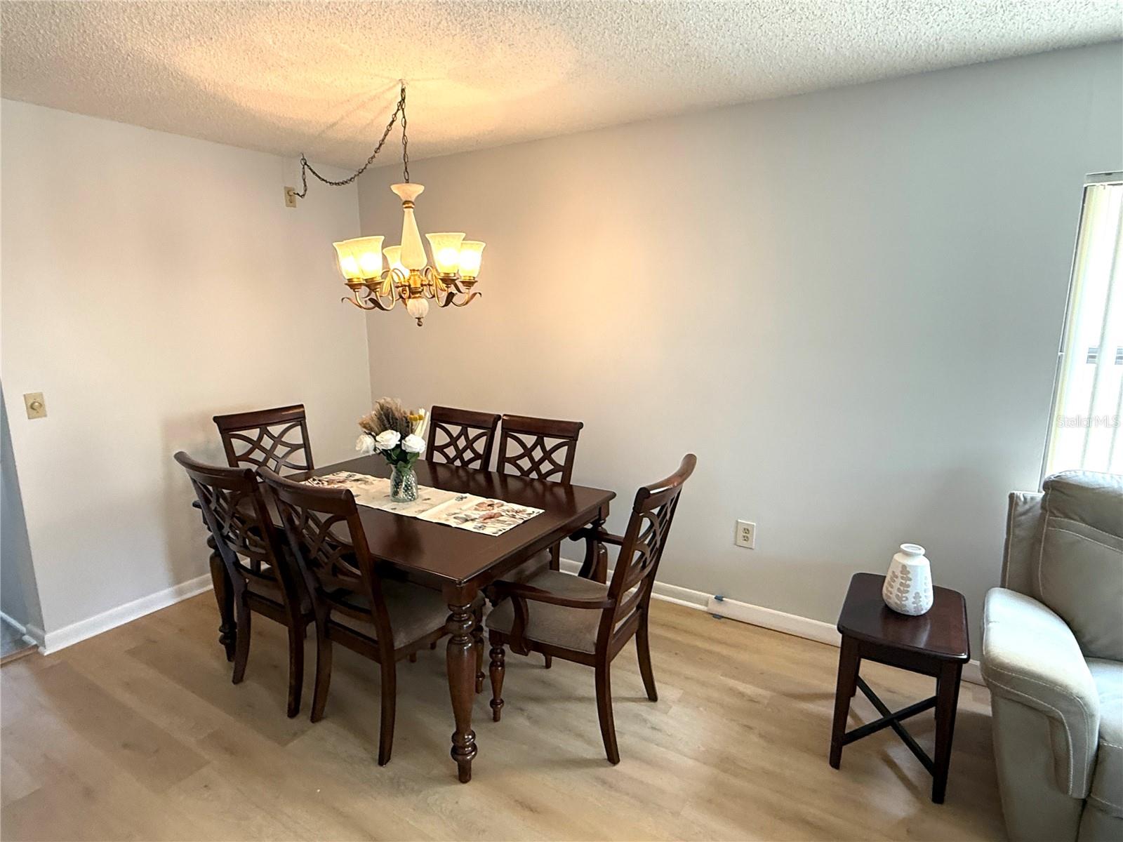 315 30TH AVE W #101B, BRADENTON, FL, 34205