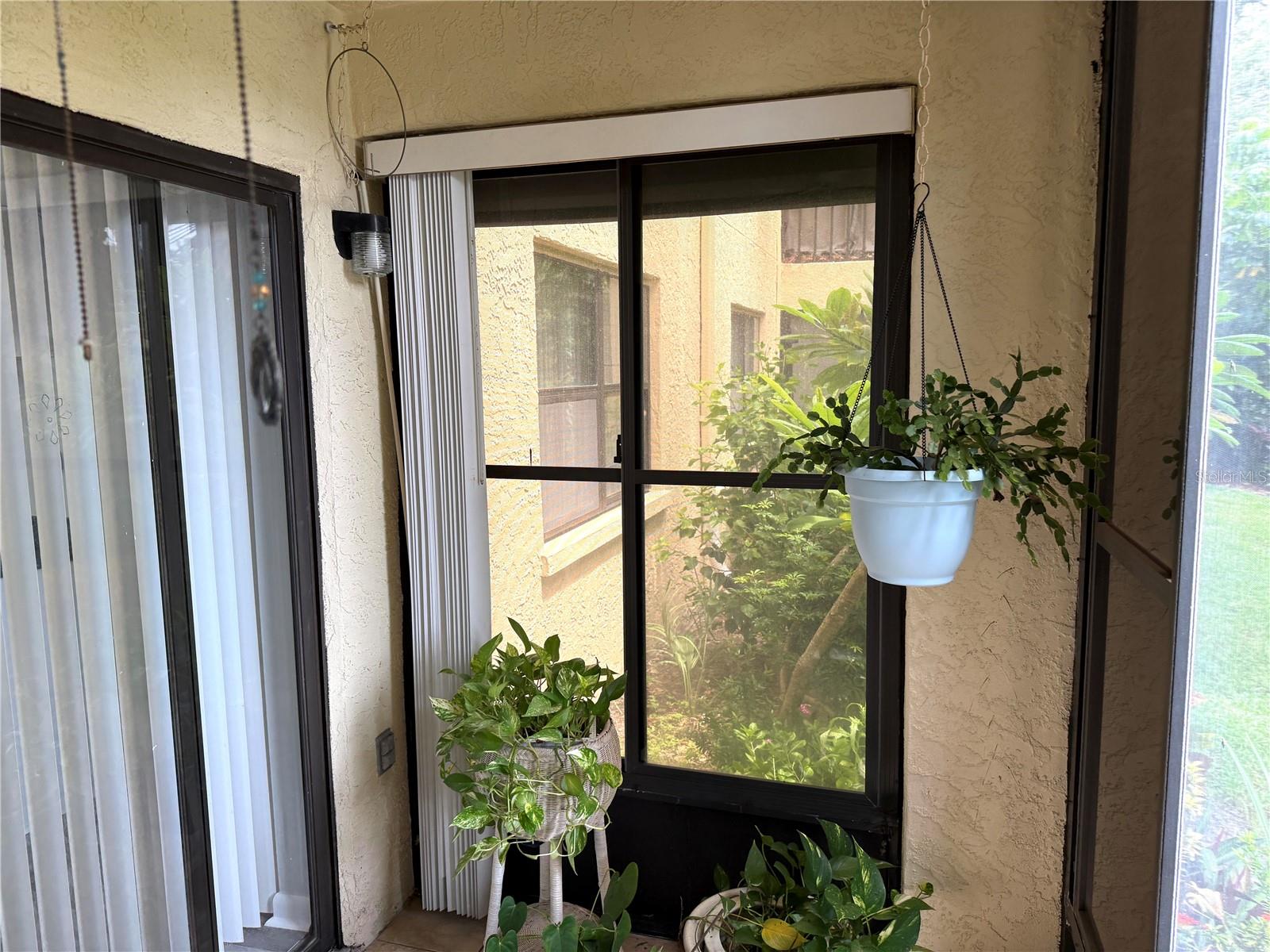 315 30TH AVE W #101B, BRADENTON, FL, 34205