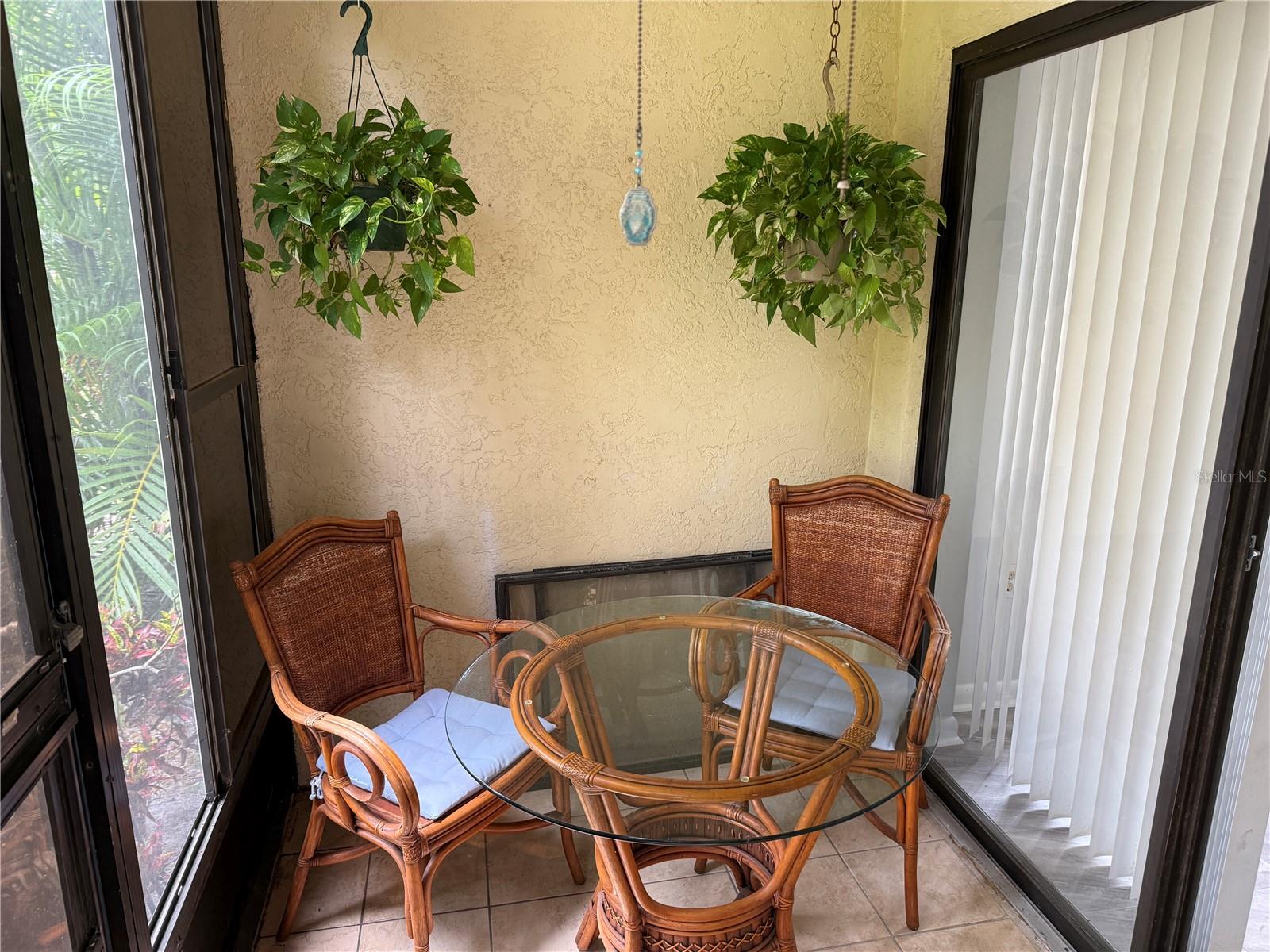 315 30TH AVE W #101B, BRADENTON, FL, 34205