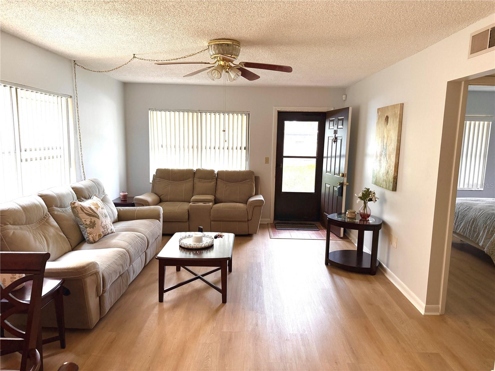 315 30TH AVE W #101B, BRADENTON, FL, 34205