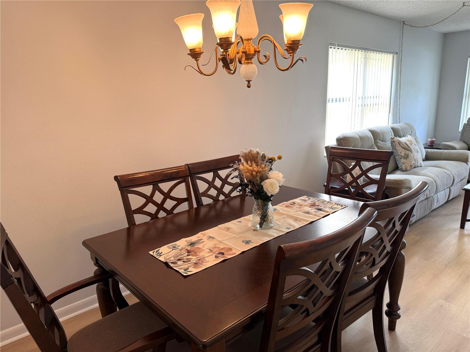 315 30TH AVE W #101B, BRADENTON, FL, 34205