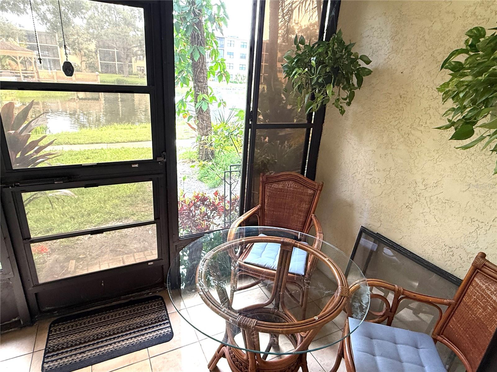 315 30TH AVE W #101B, BRADENTON, FL, 34205