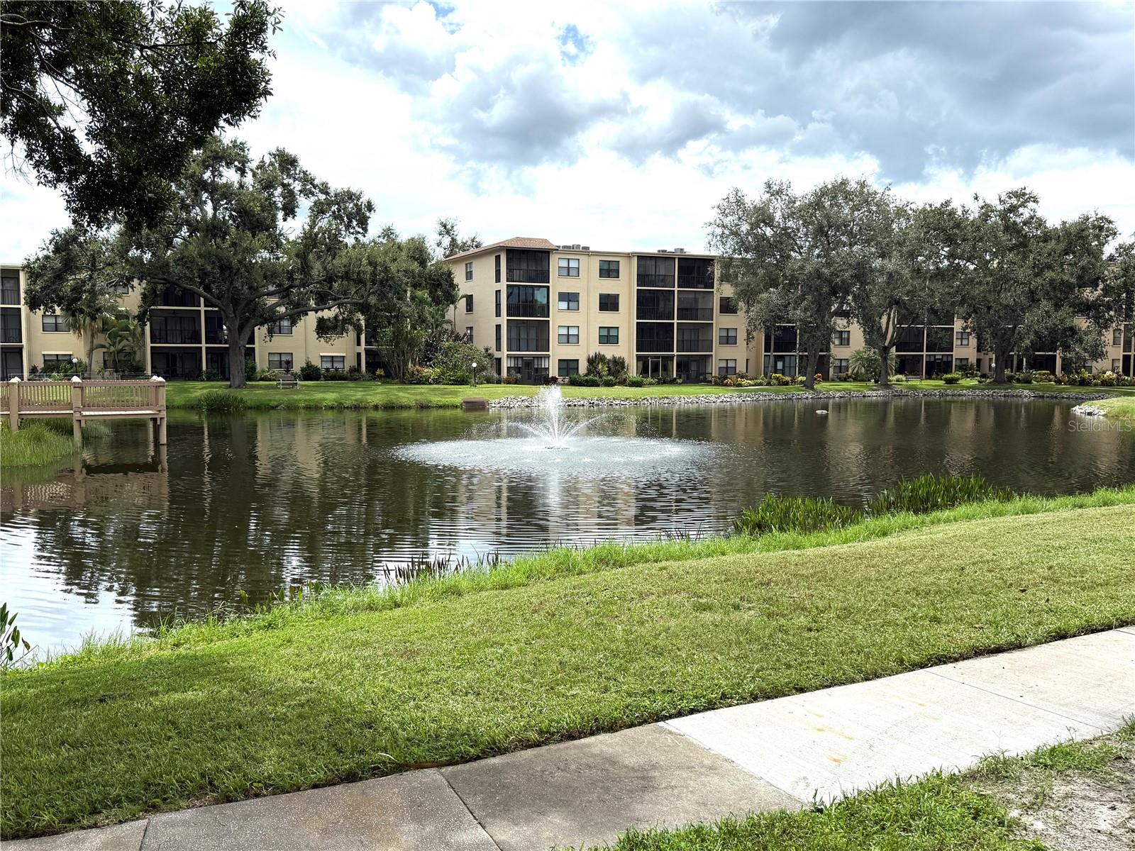 315 30TH AVE W #101B, BRADENTON, FL, 34205