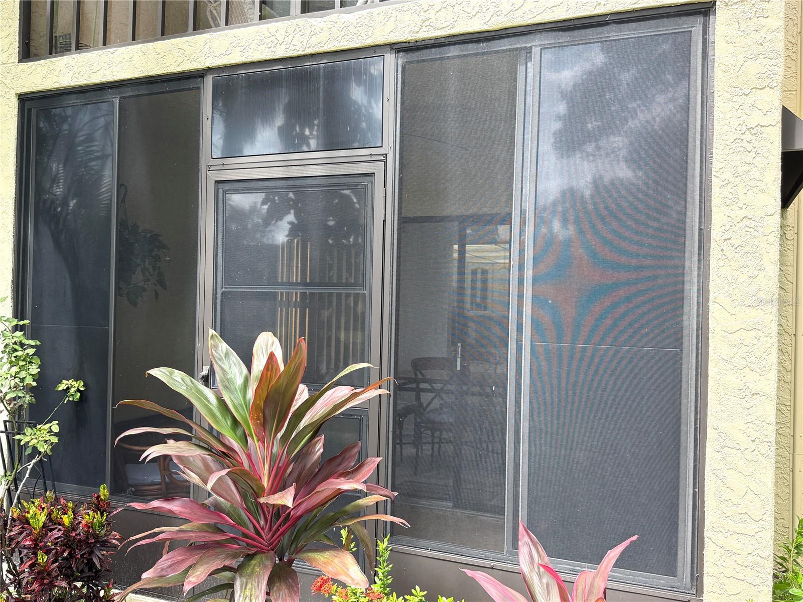 315 30TH AVE W #101B, BRADENTON, FL, 34205