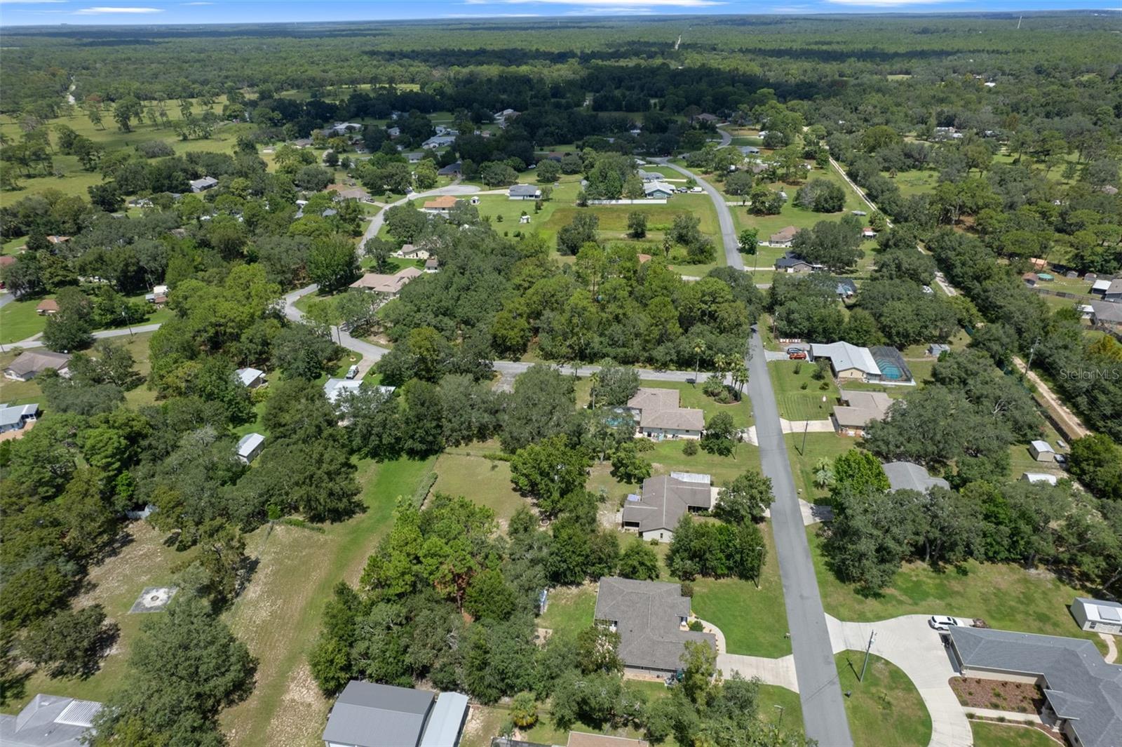 3894 S EMMA JANE TER, HOMOSASSA, FL, 34448