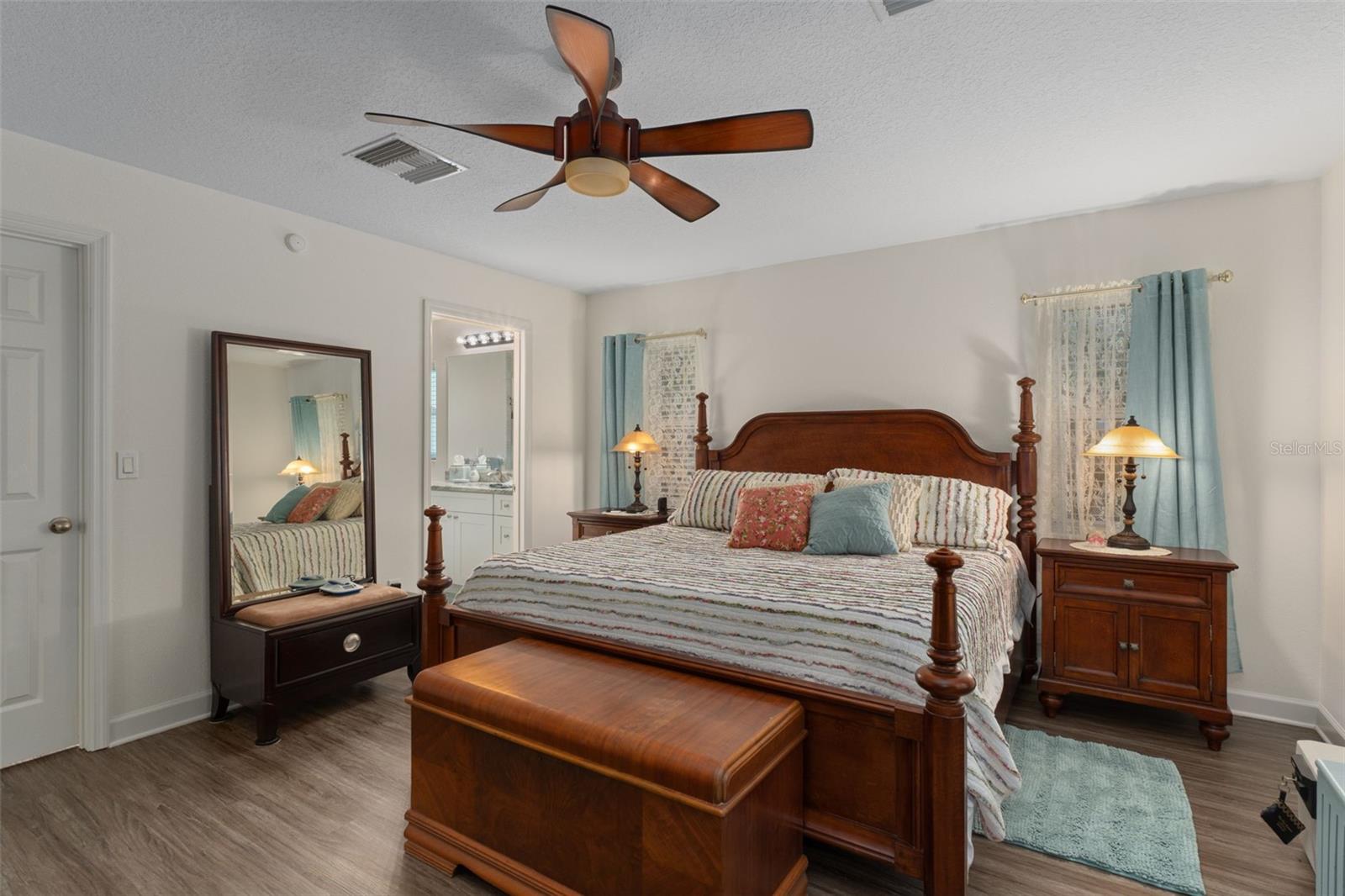 3894 S EMMA JANE TER, HOMOSASSA, FL, 34448