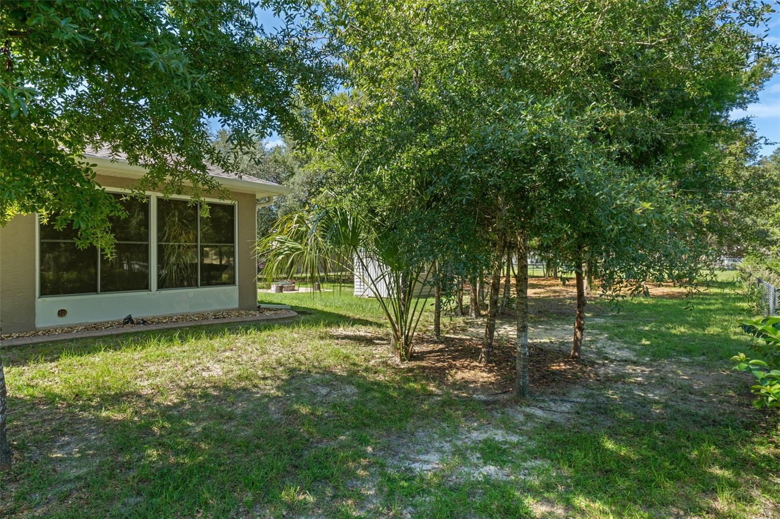 3894 S EMMA JANE TER, HOMOSASSA, FL, 34448