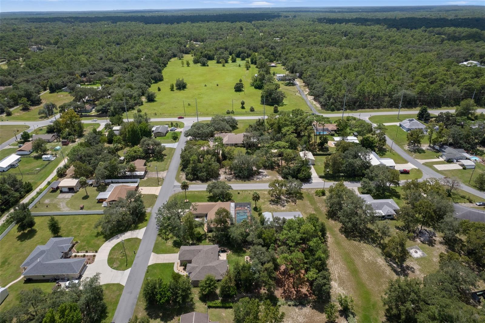 3894 S EMMA JANE TER, HOMOSASSA, FL, 34448