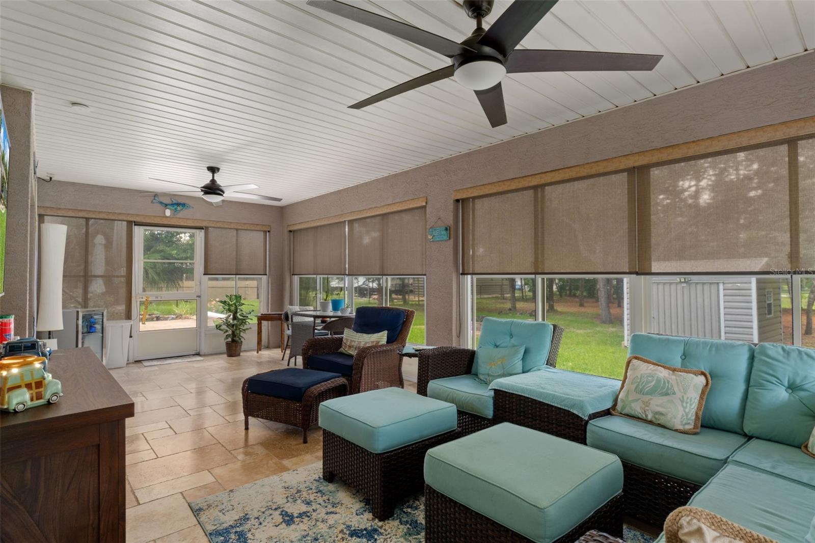 3894 S EMMA JANE TER, HOMOSASSA, FL, 34448