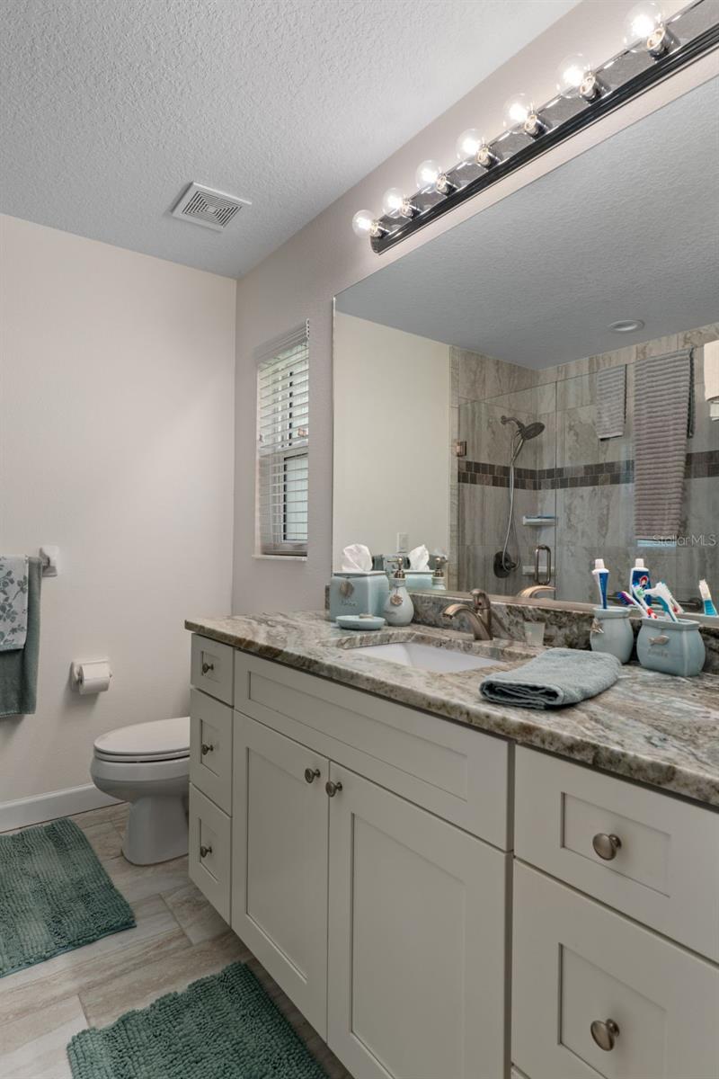 3894 S EMMA JANE TER, HOMOSASSA, FL, 34448