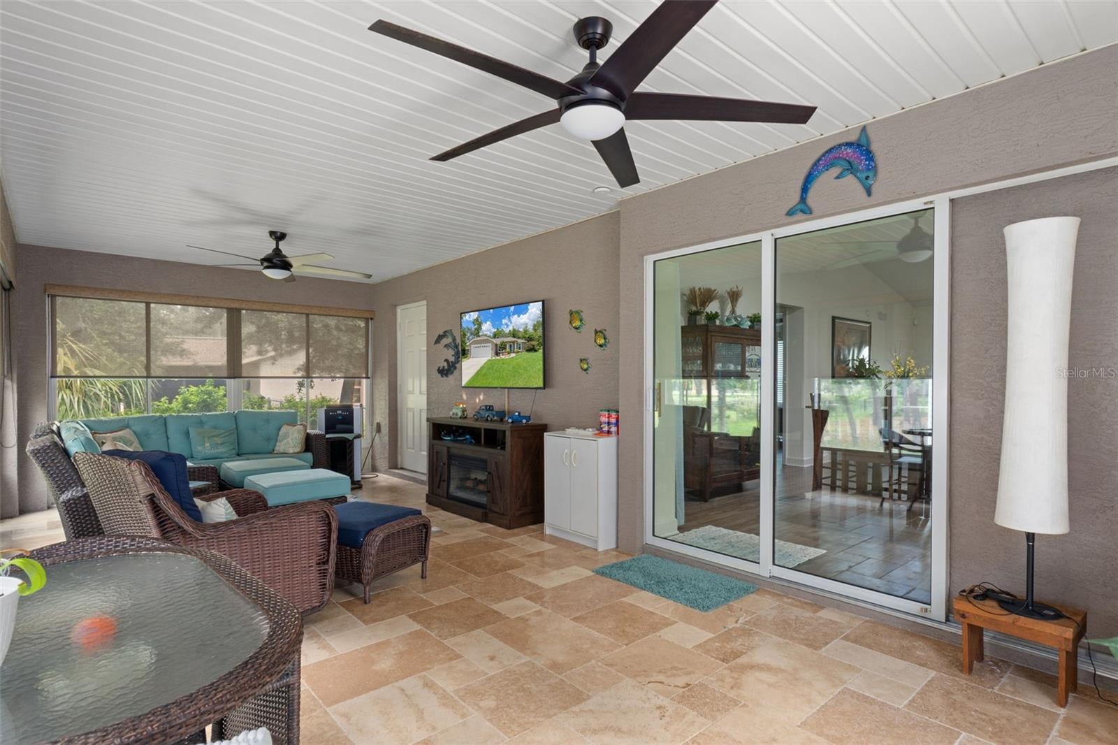 3894 S EMMA JANE TER, HOMOSASSA, FL, 34448