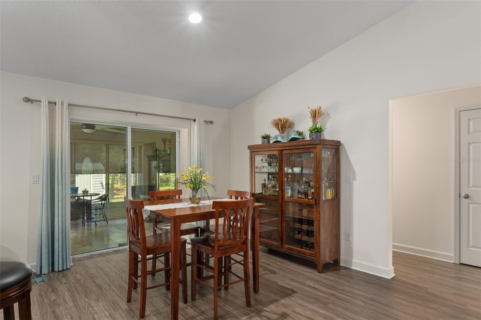 3894 S EMMA JANE TER, HOMOSASSA, FL, 34448