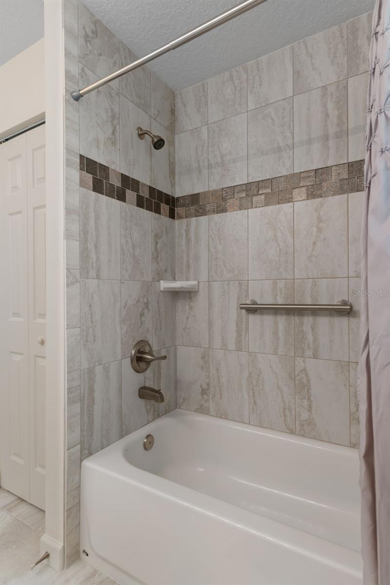 3894 S EMMA JANE TER, HOMOSASSA, FL, 34448